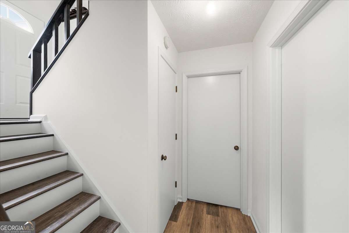 2561 Ripple Way Lawrenceville GA 30043