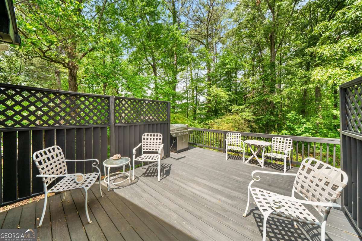 2561 Ripple Way Lawrenceville GA 30043