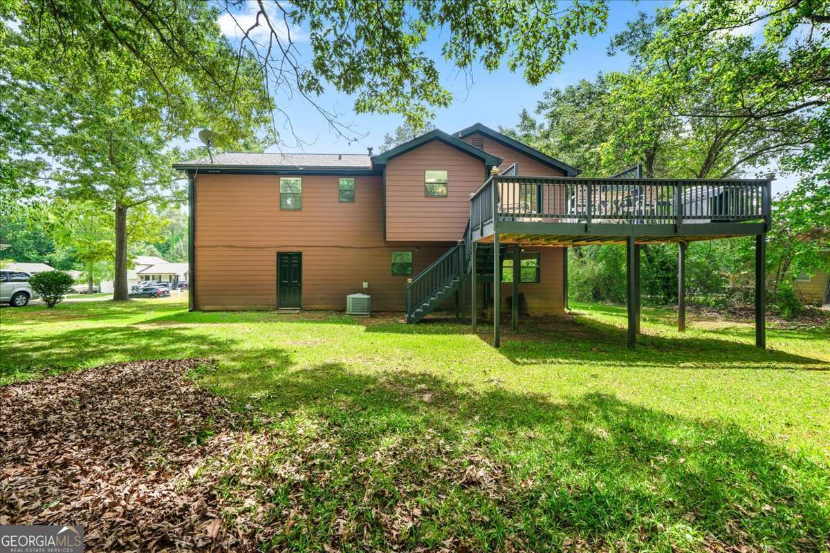 2561 Ripple Way Lawrenceville GA 30043