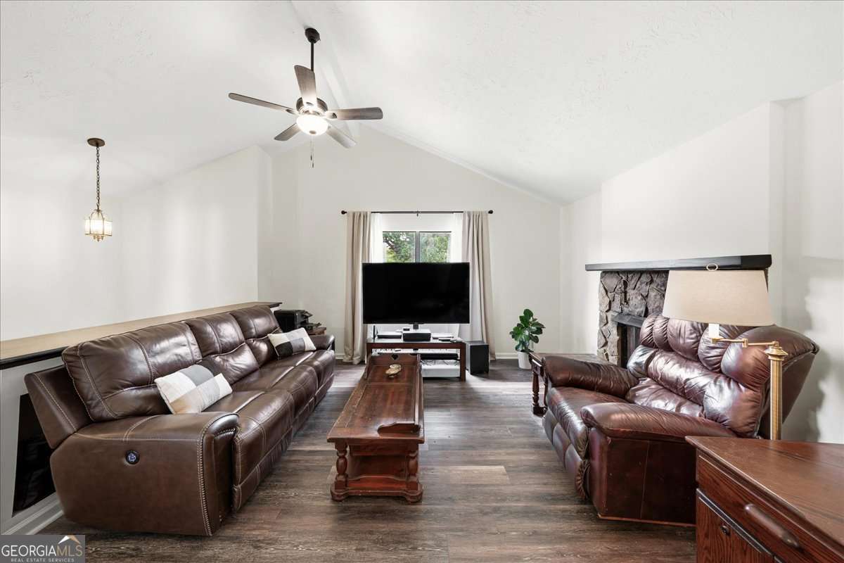 2561 Ripple Way Lawrenceville GA 30043