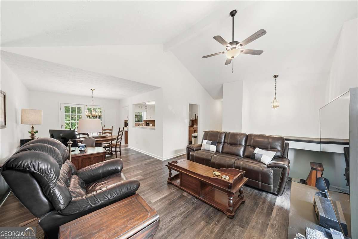 2561 Ripple Way Lawrenceville GA 30043