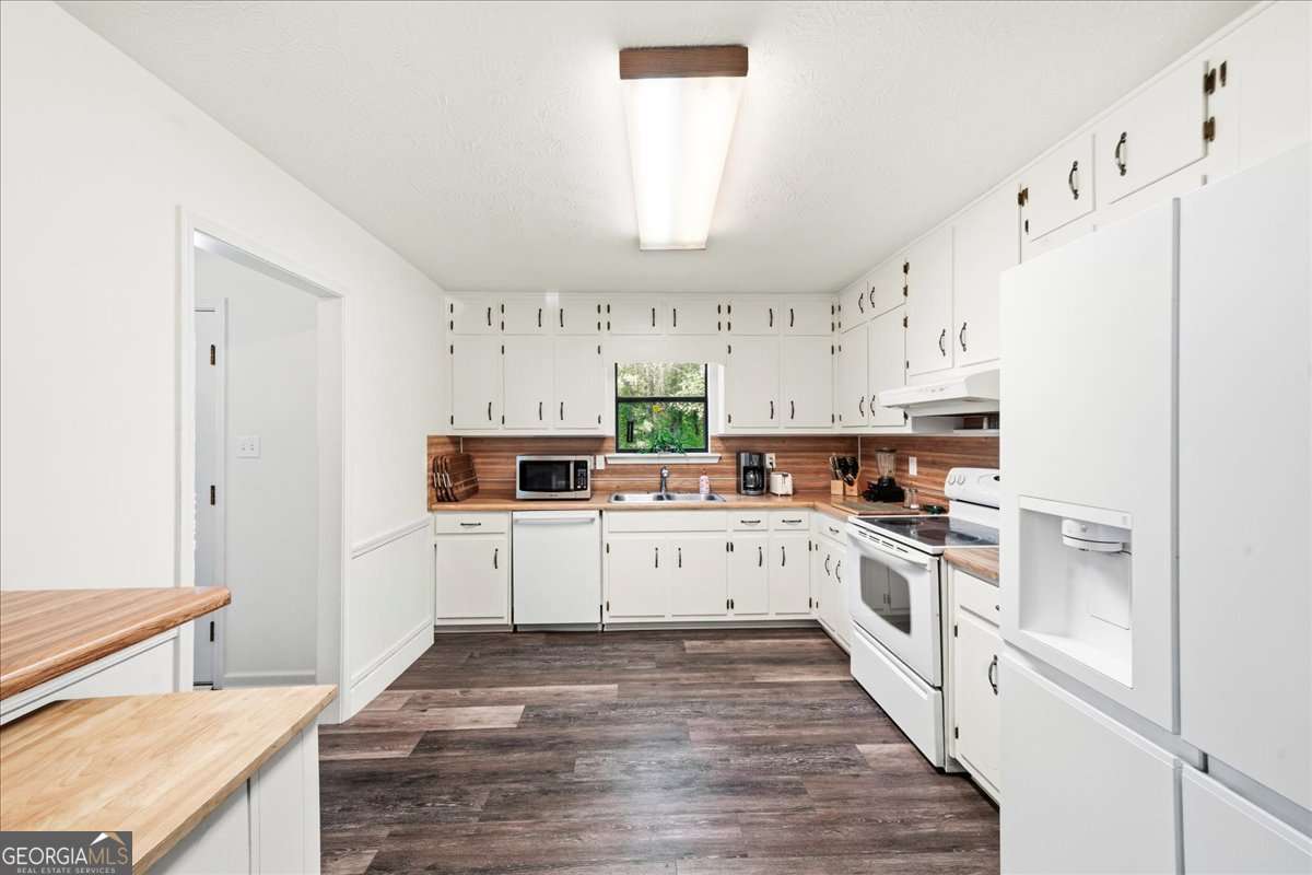 2561 Ripple Way Lawrenceville GA 30043