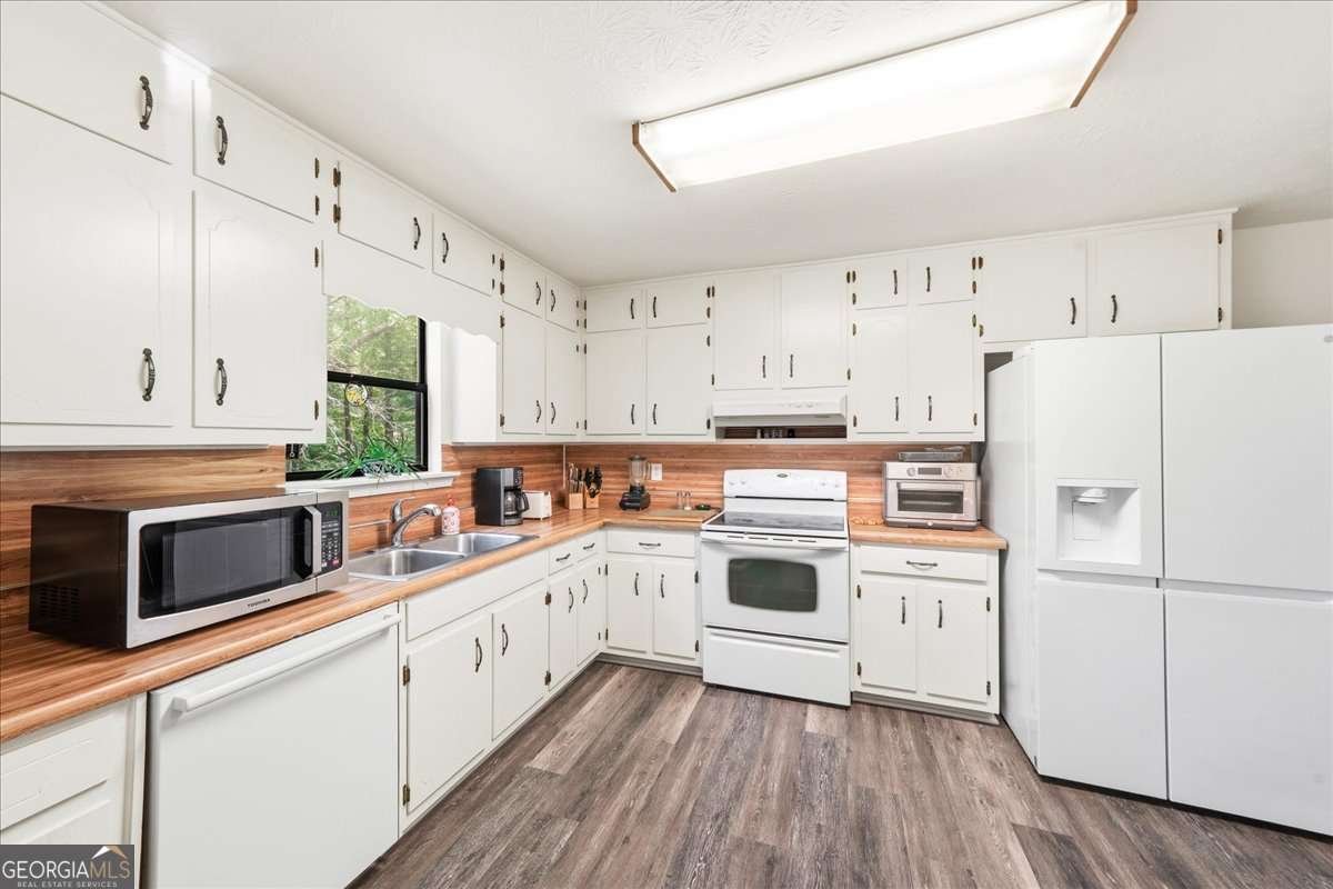 2561 Ripple Way Lawrenceville GA 30043