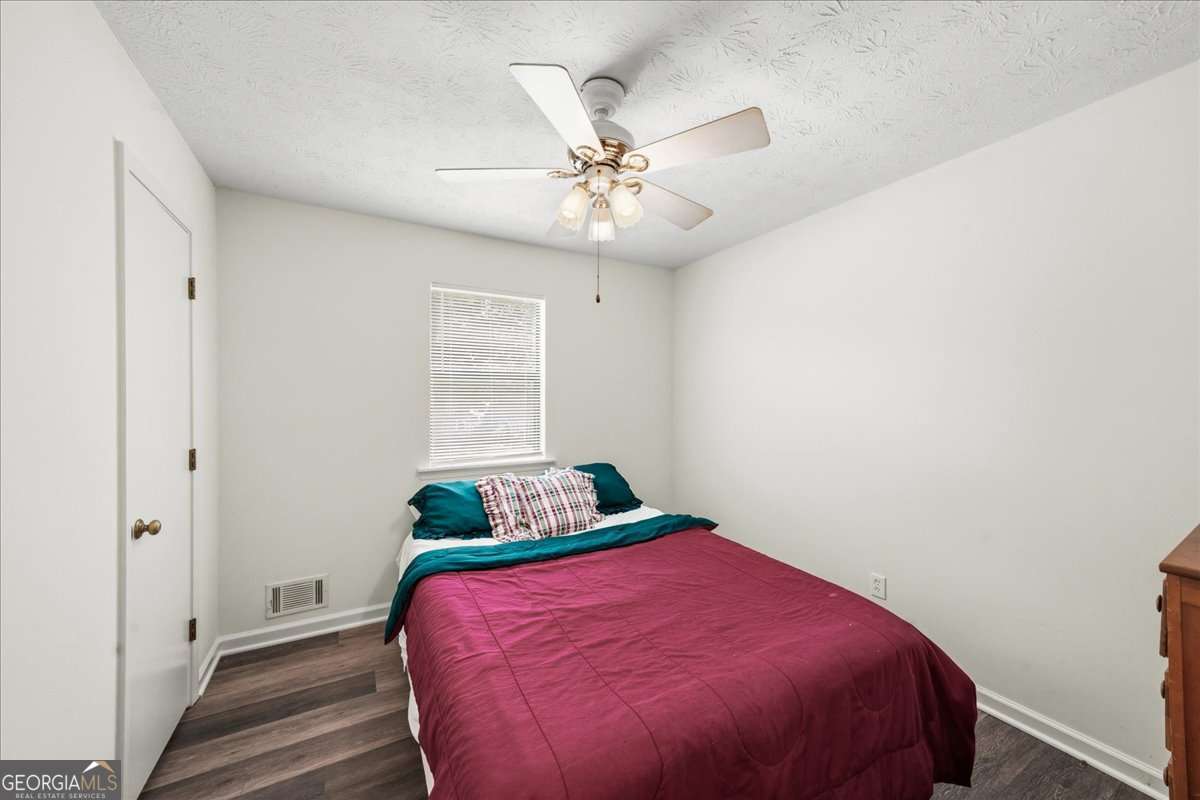 2561 Ripple Way Lawrenceville GA 30043