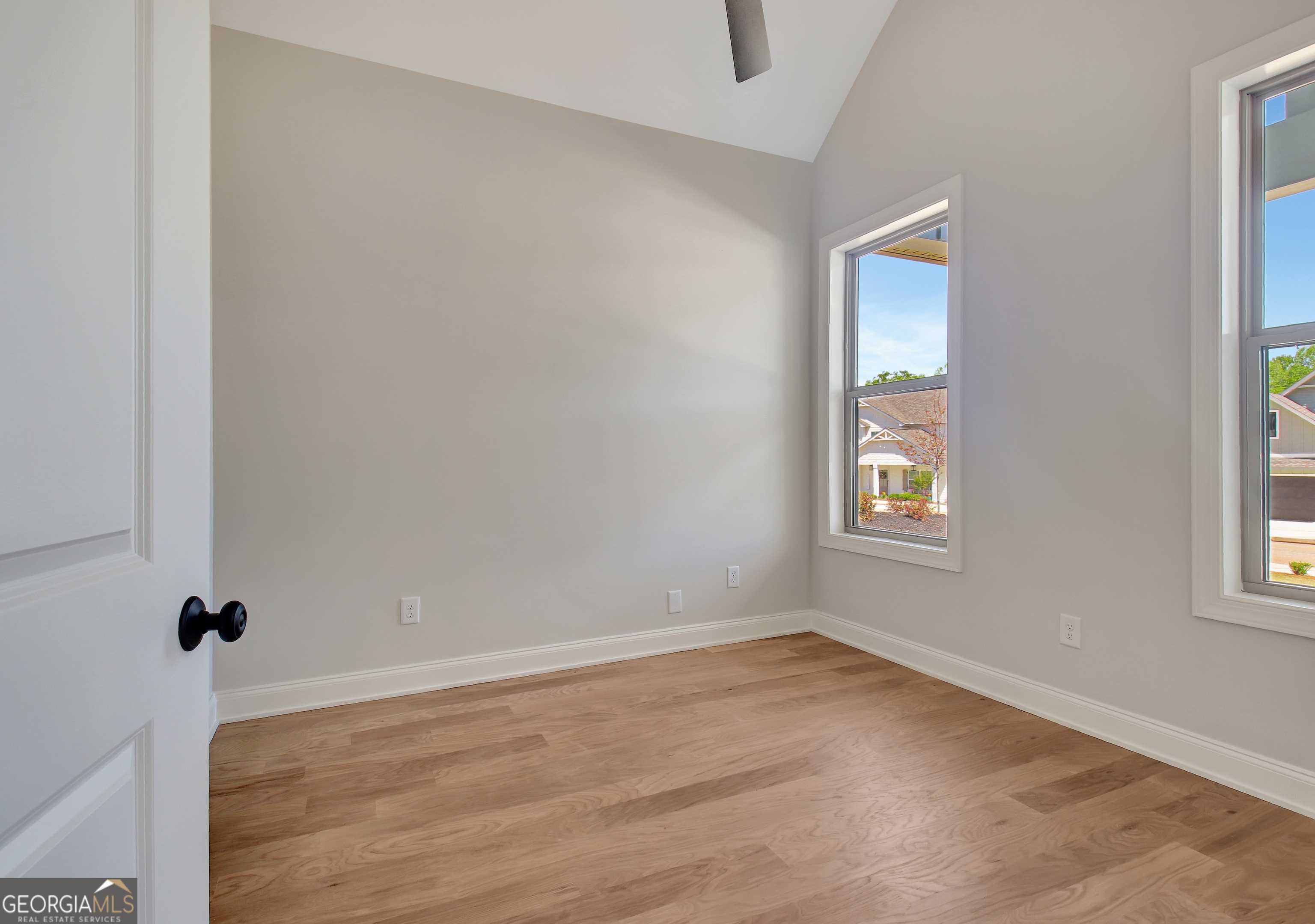 350 Werner Way Senoia GA 30276