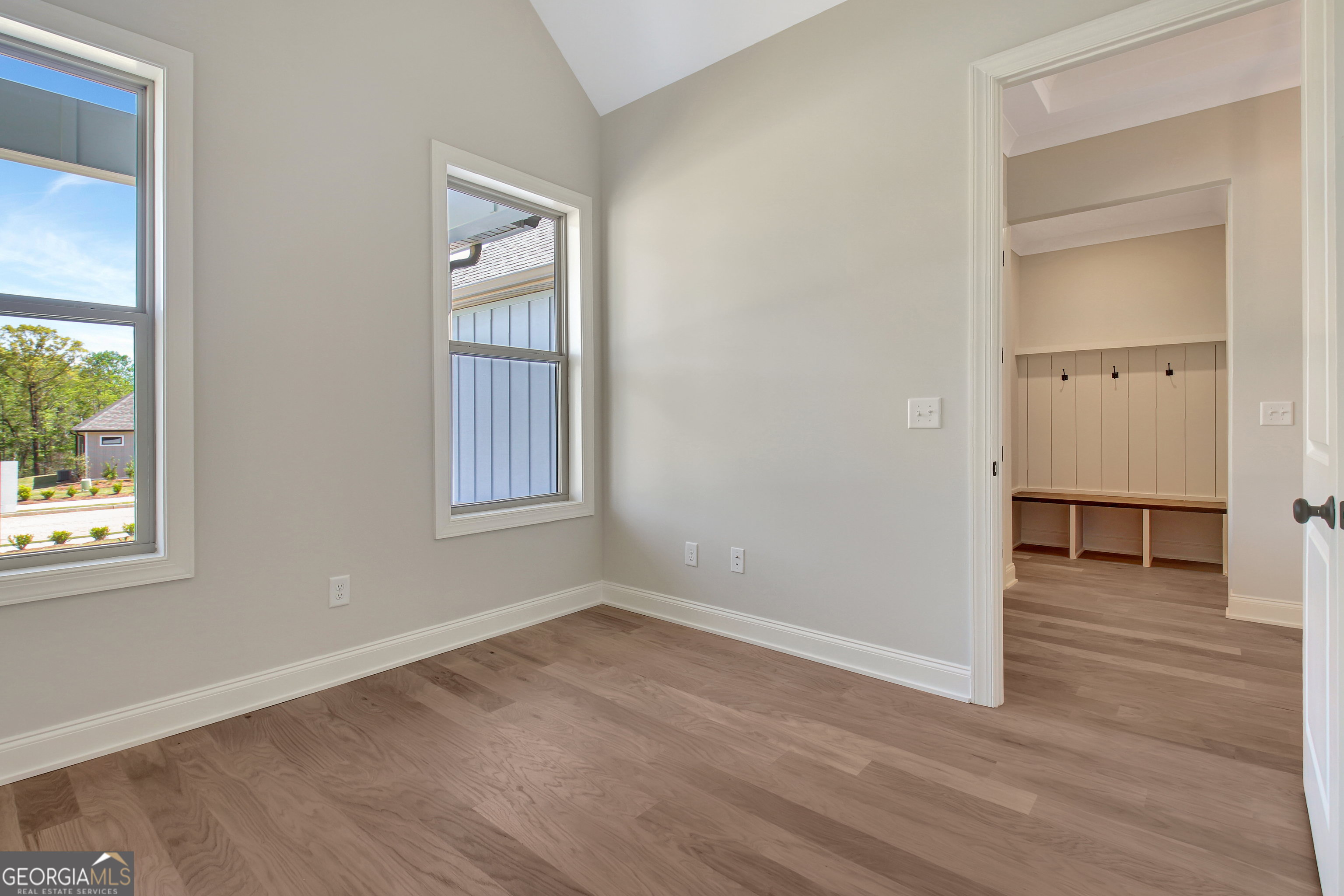 350 Werner Way Senoia GA 30276