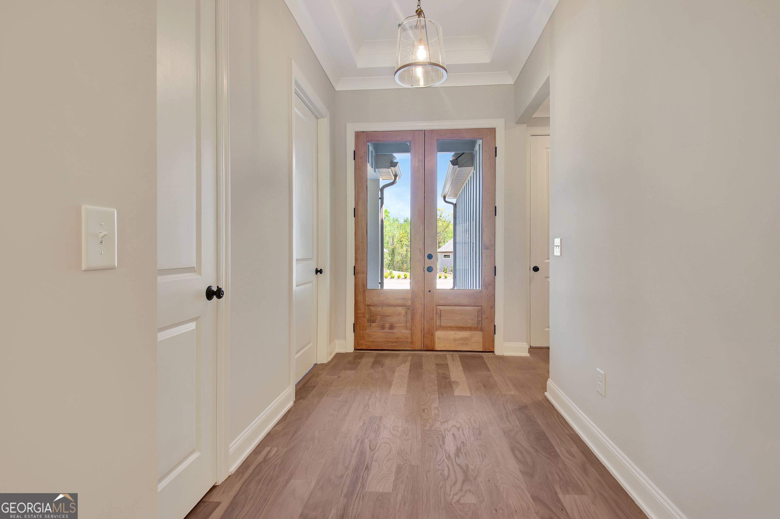 350 Werner Way Senoia GA 30276