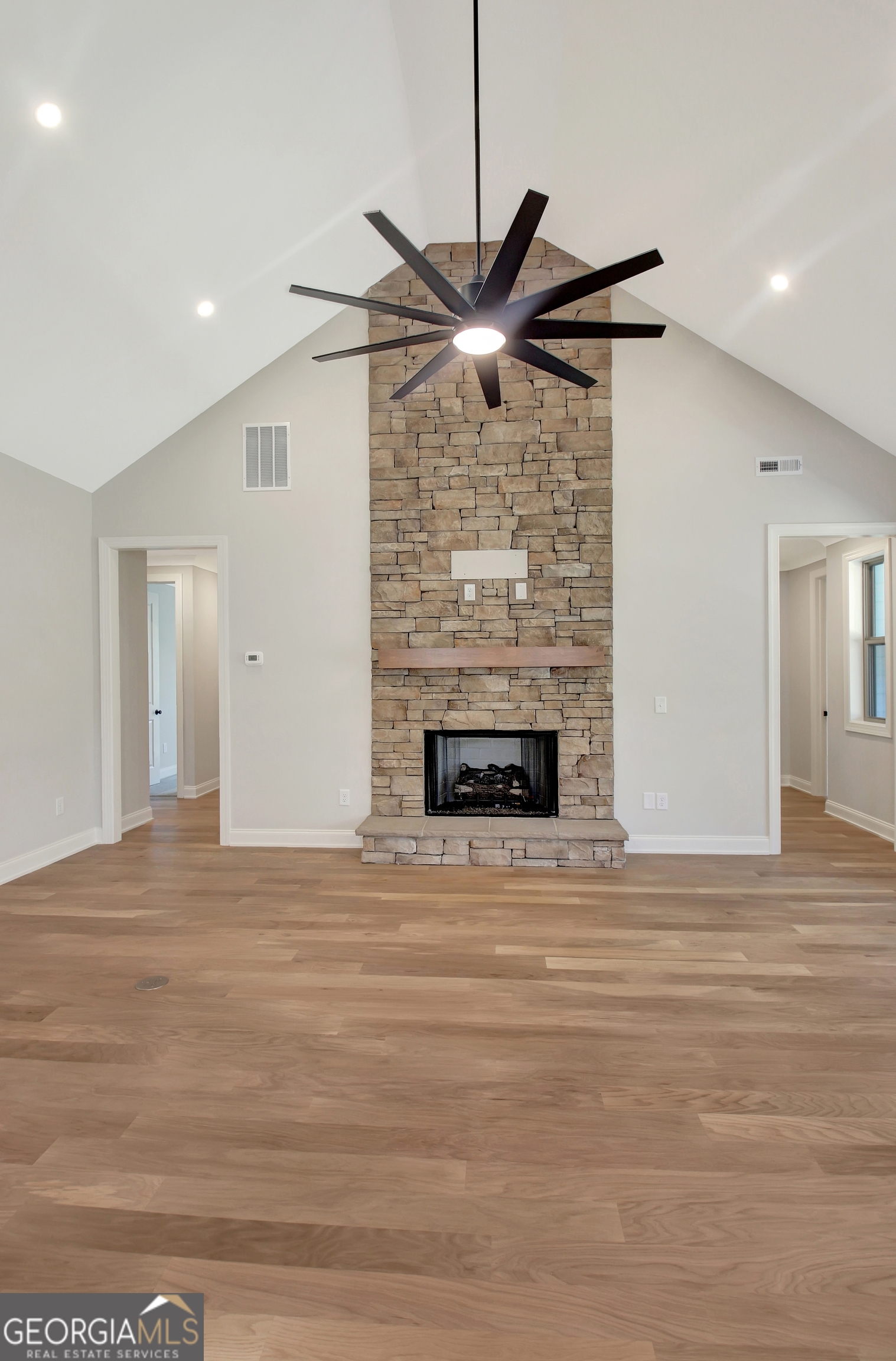 350 Werner Way Senoia GA 30276
