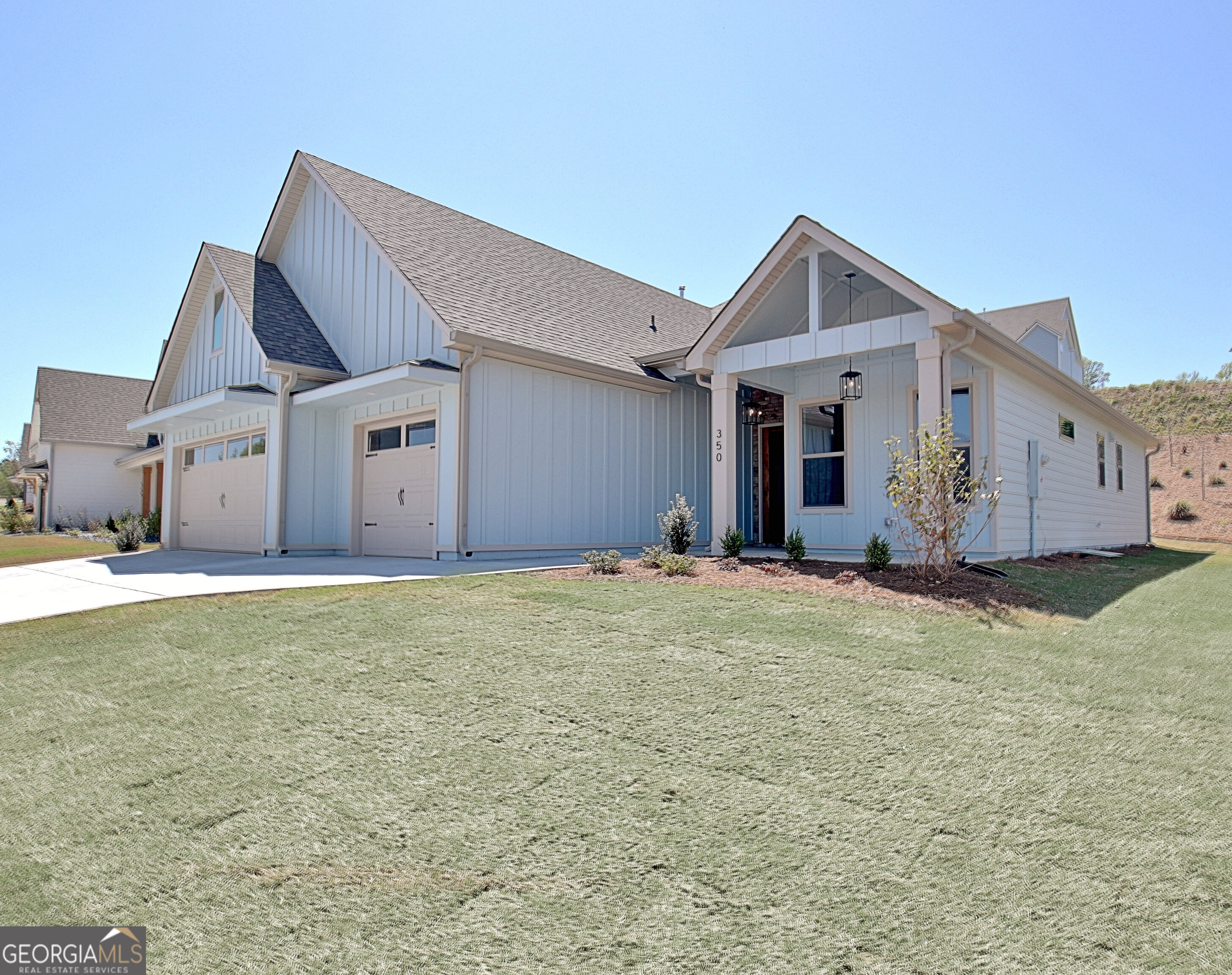 350 Werner Way Senoia GA 30276