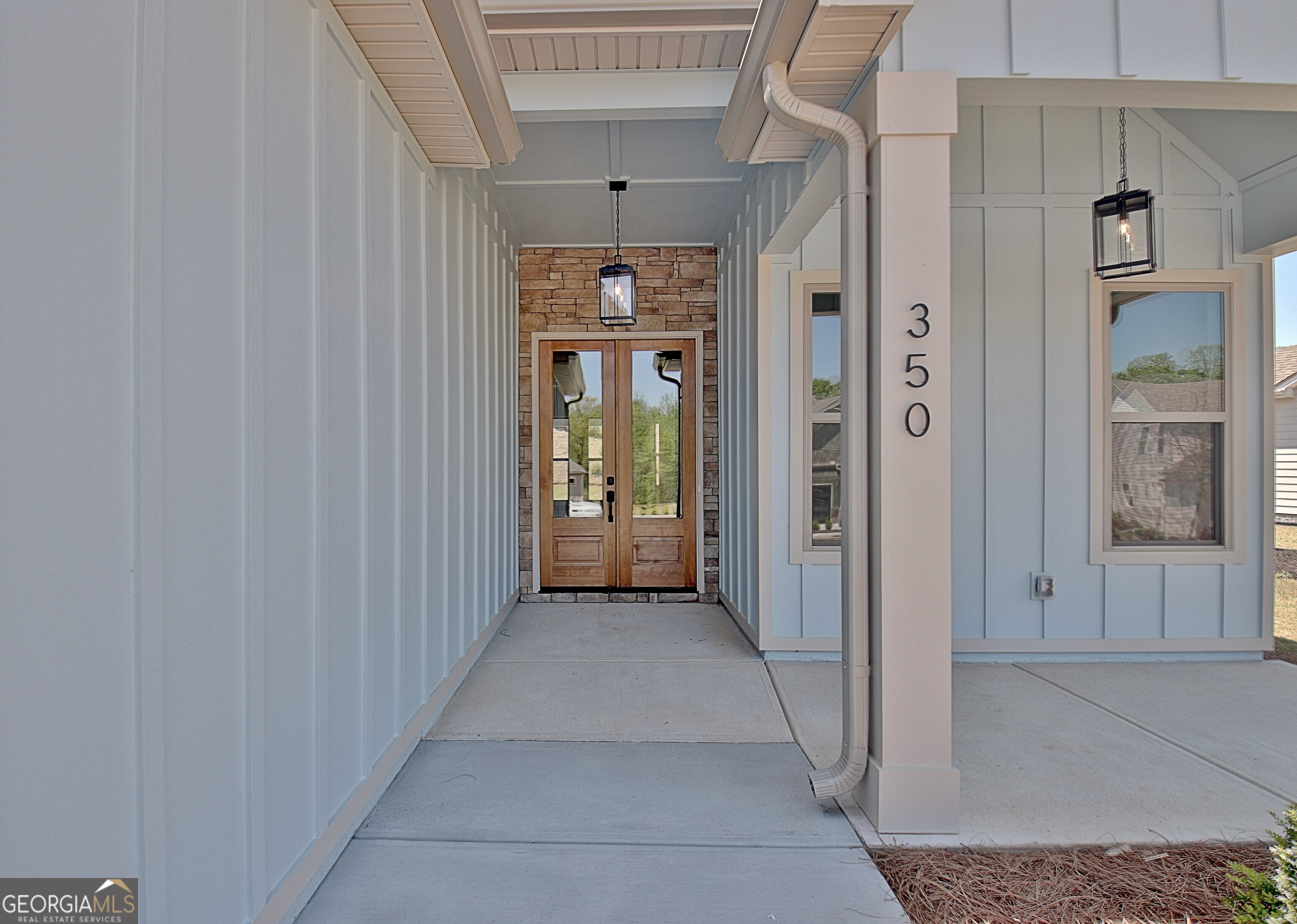 350 Werner Way Senoia GA 30276