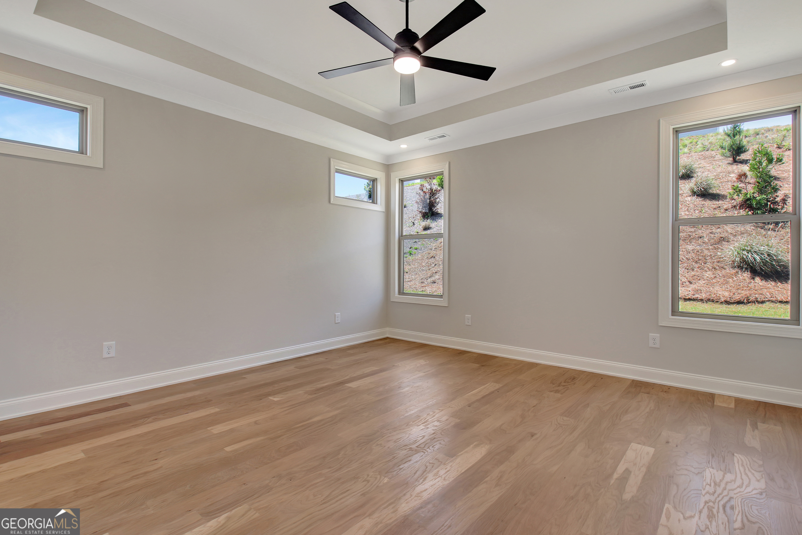 350 Werner Way Senoia GA 30276