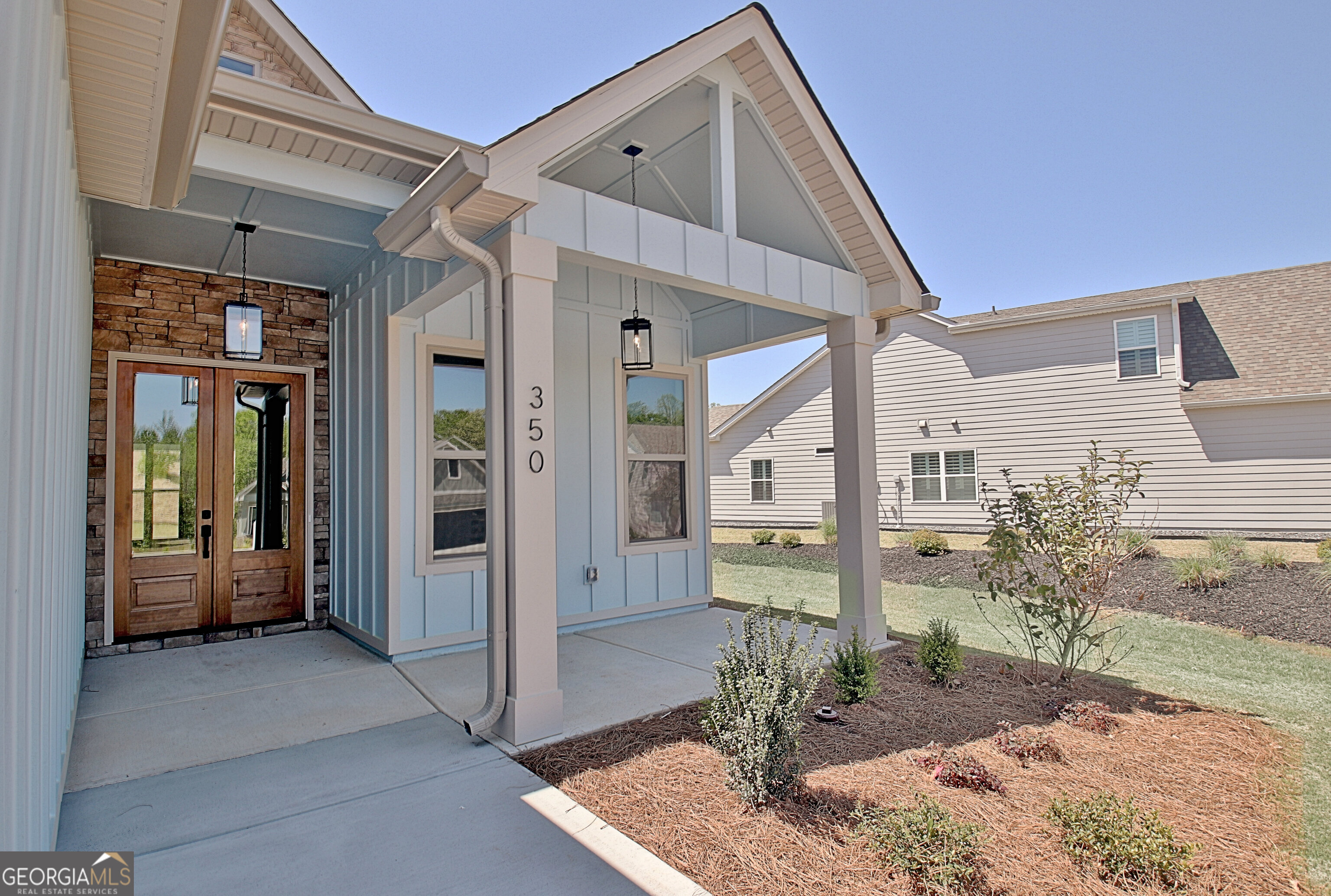 350 Werner Way Senoia GA 30276