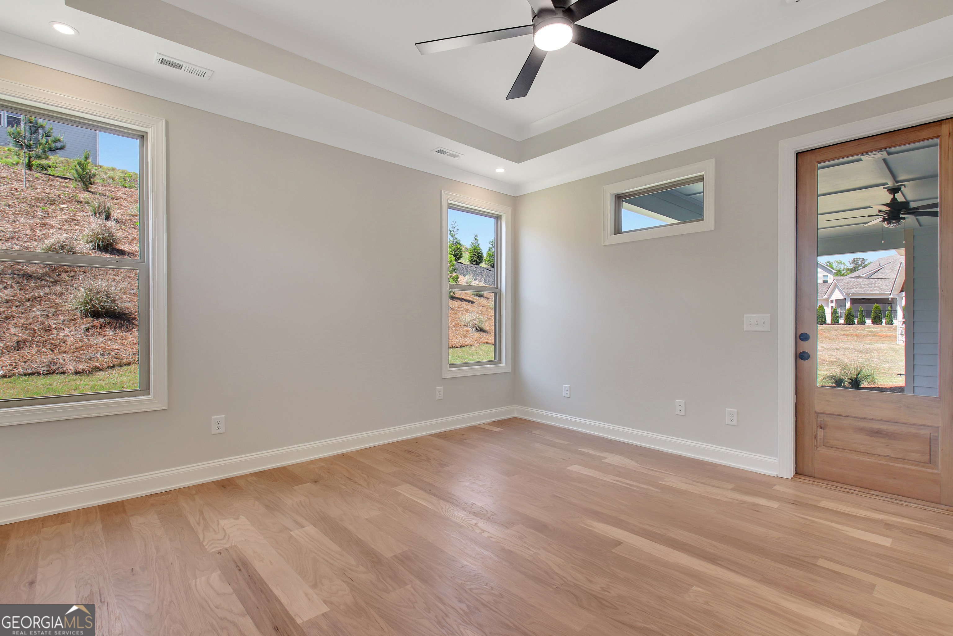 350 Werner Way Senoia GA 30276