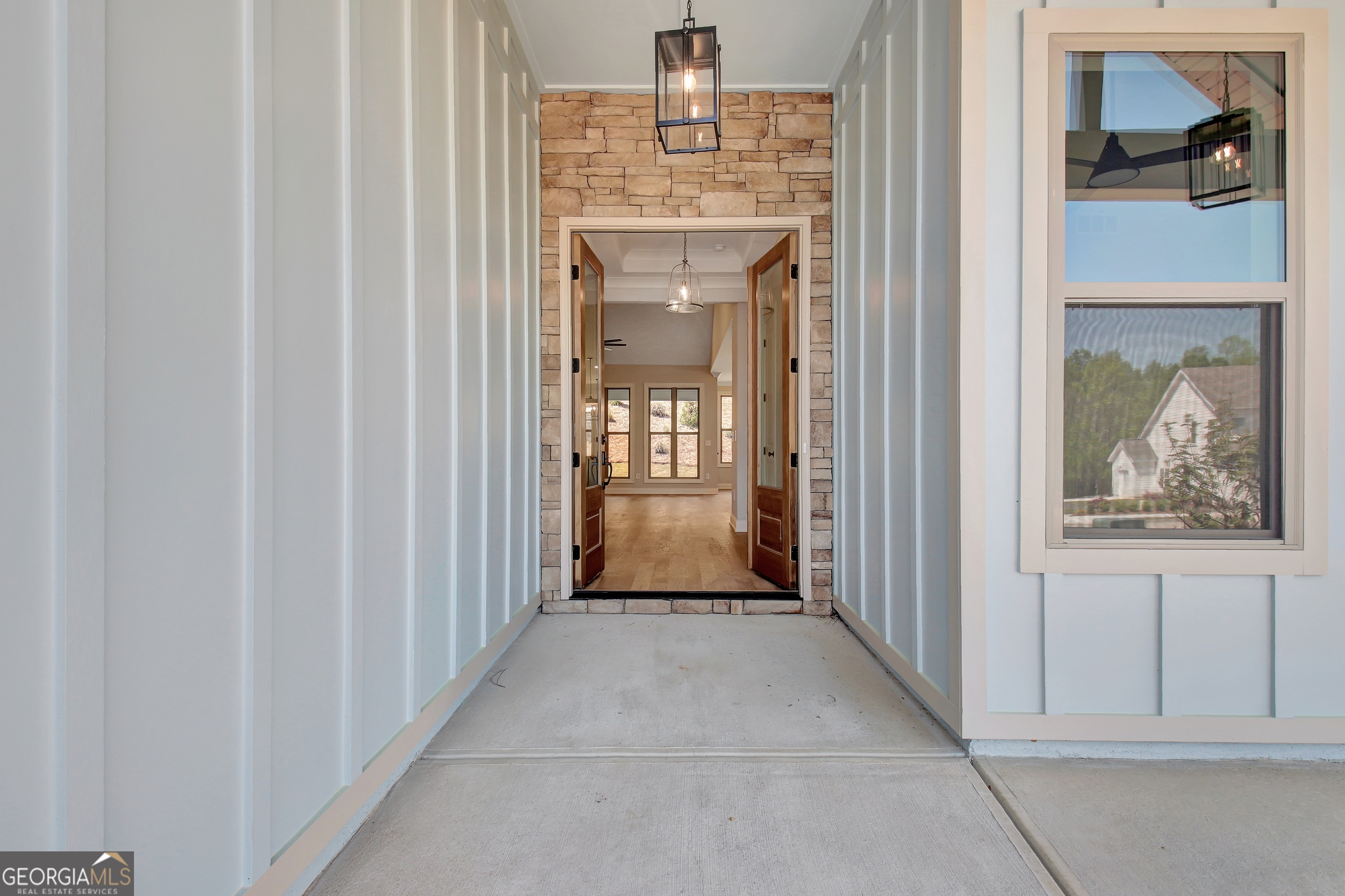 350 Werner Way Senoia GA 30276