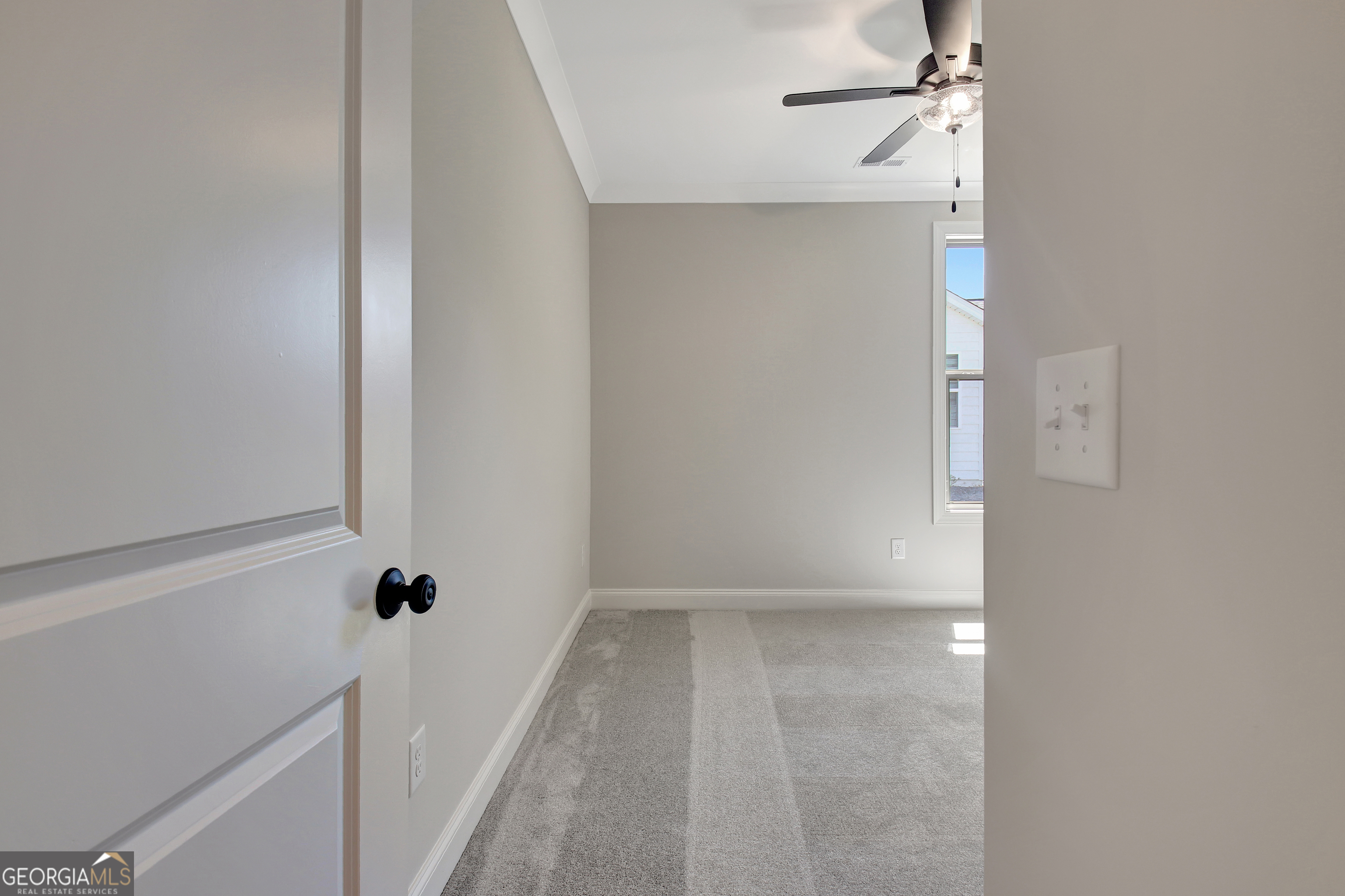 350 Werner Way Senoia GA 30276