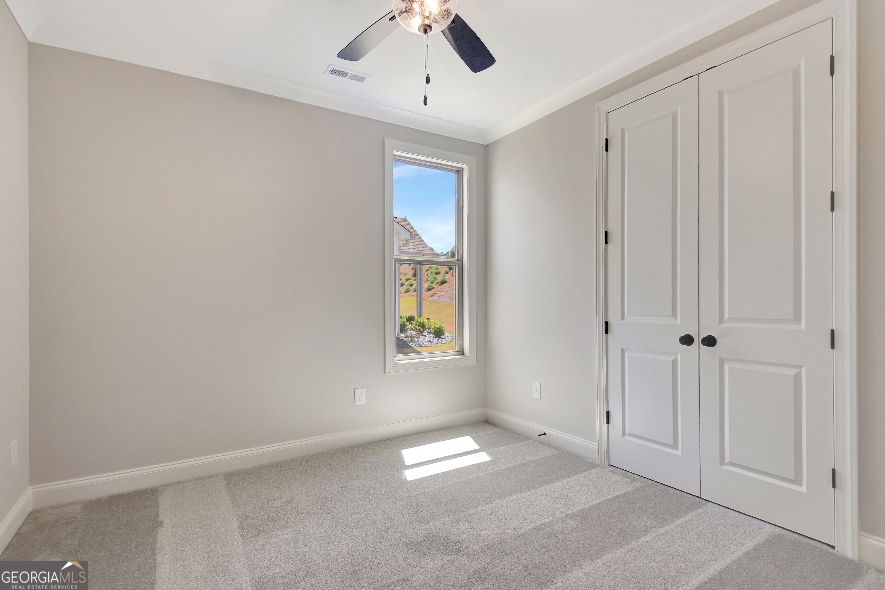 350 Werner Way Senoia GA 30276