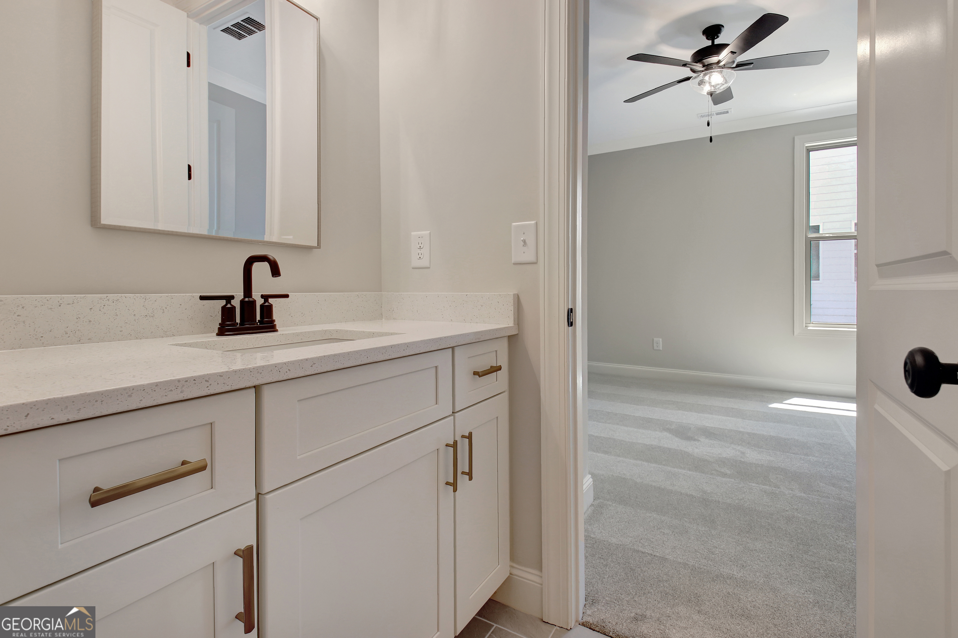 350 Werner Way Senoia GA 30276