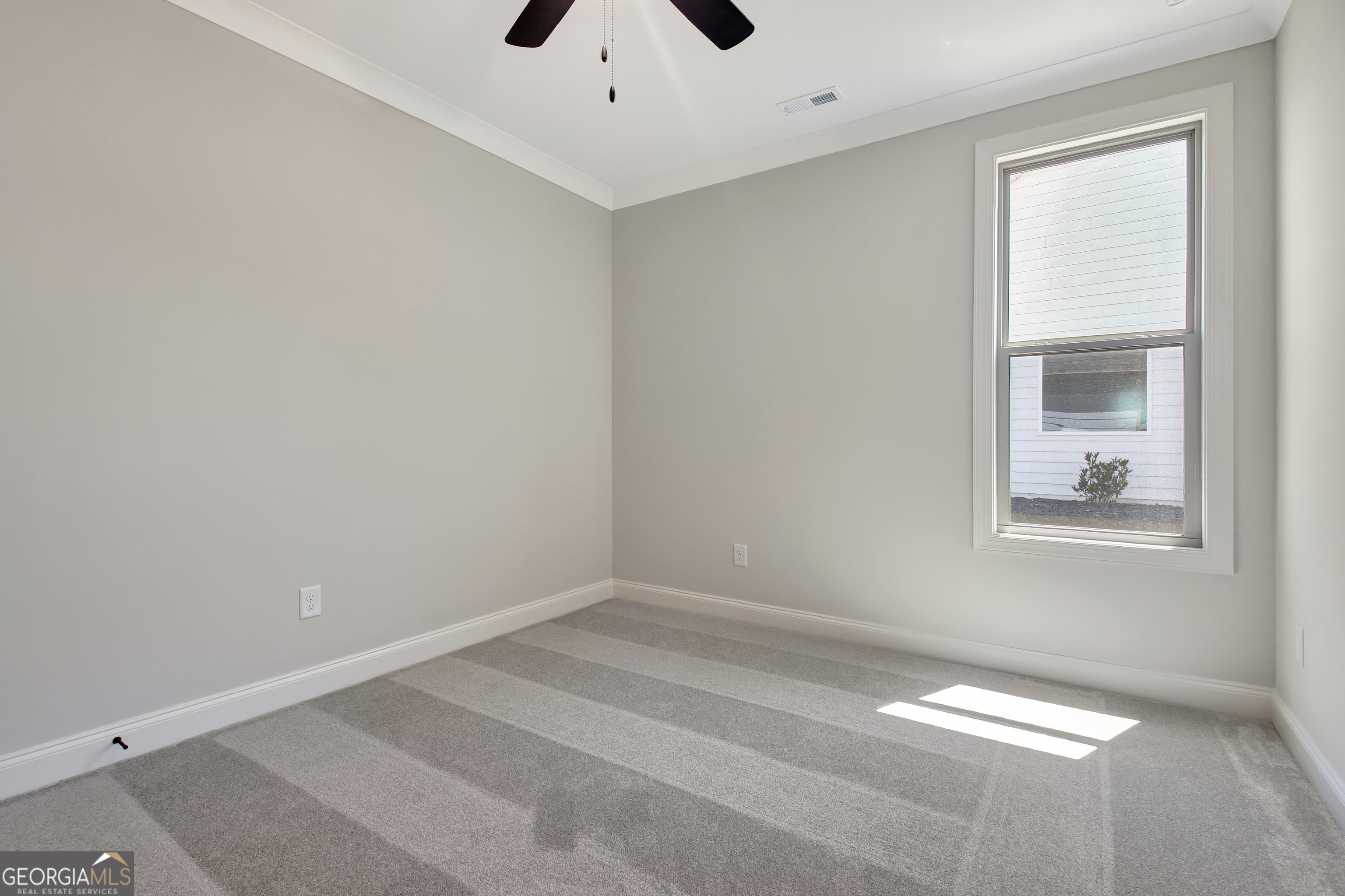 350 Werner Way Senoia GA 30276