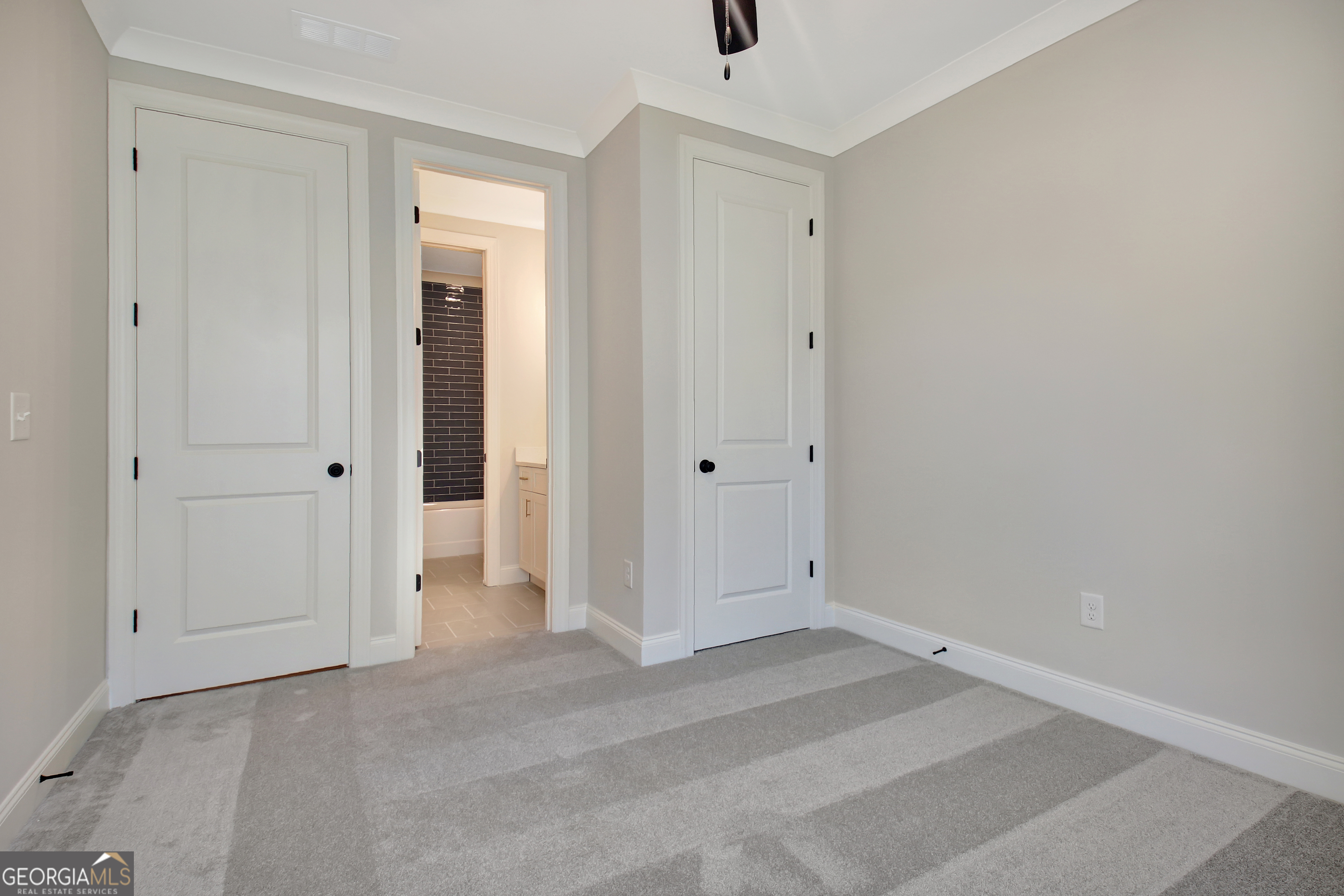 350 Werner Way Senoia GA 30276