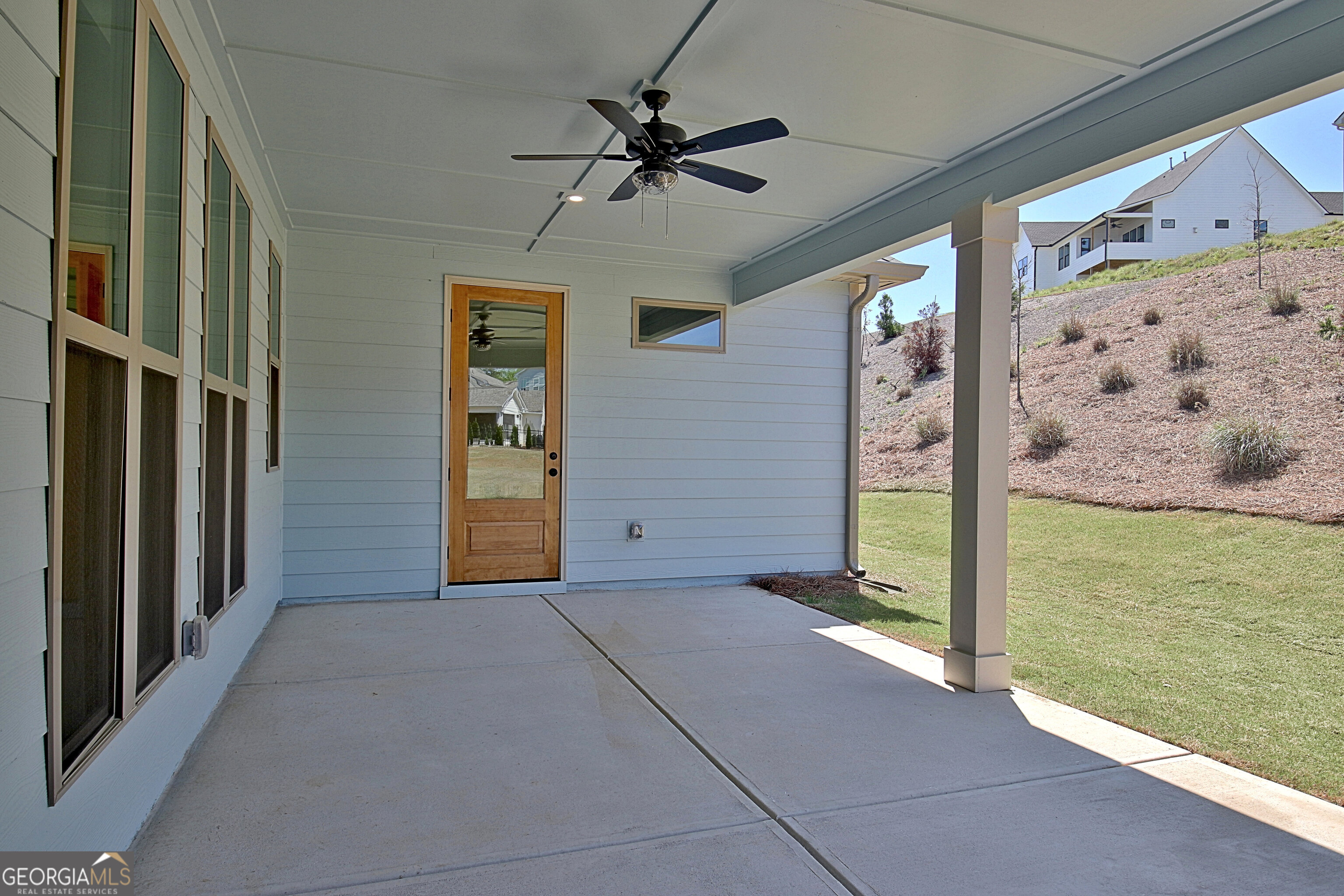 350 Werner Way Senoia GA 30276