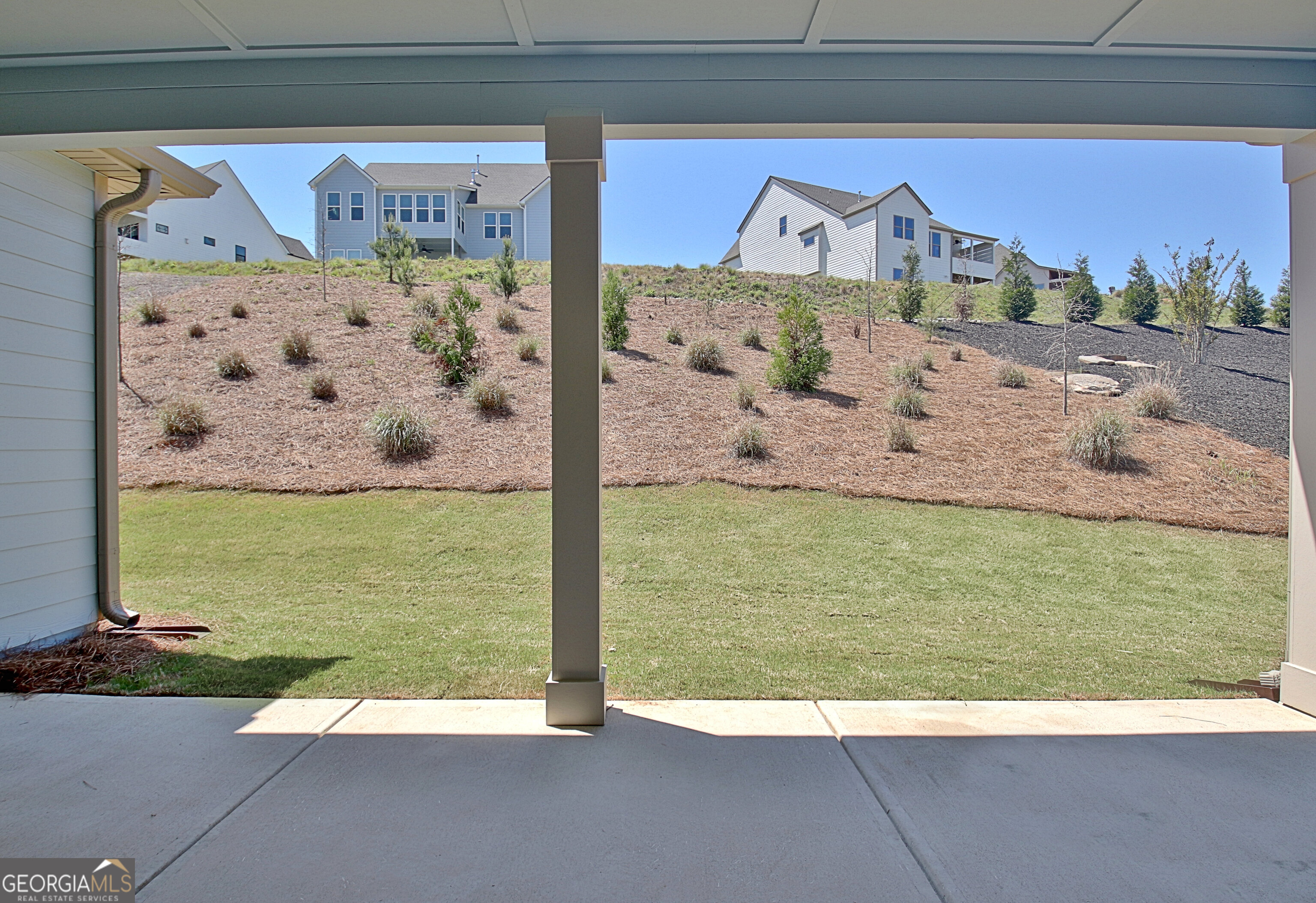 350 Werner Way Senoia GA 30276