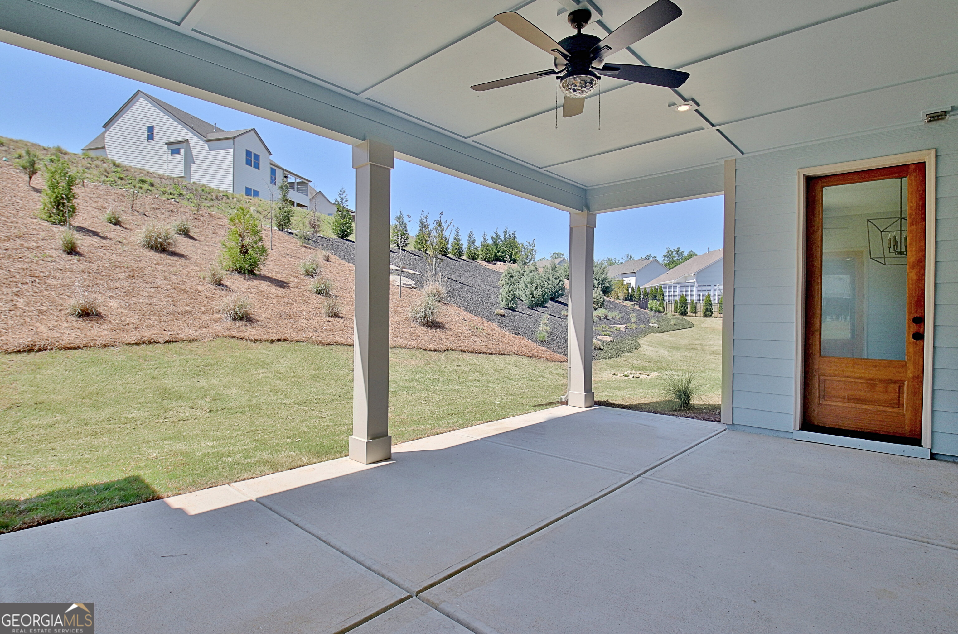 350 Werner Way Senoia GA 30276