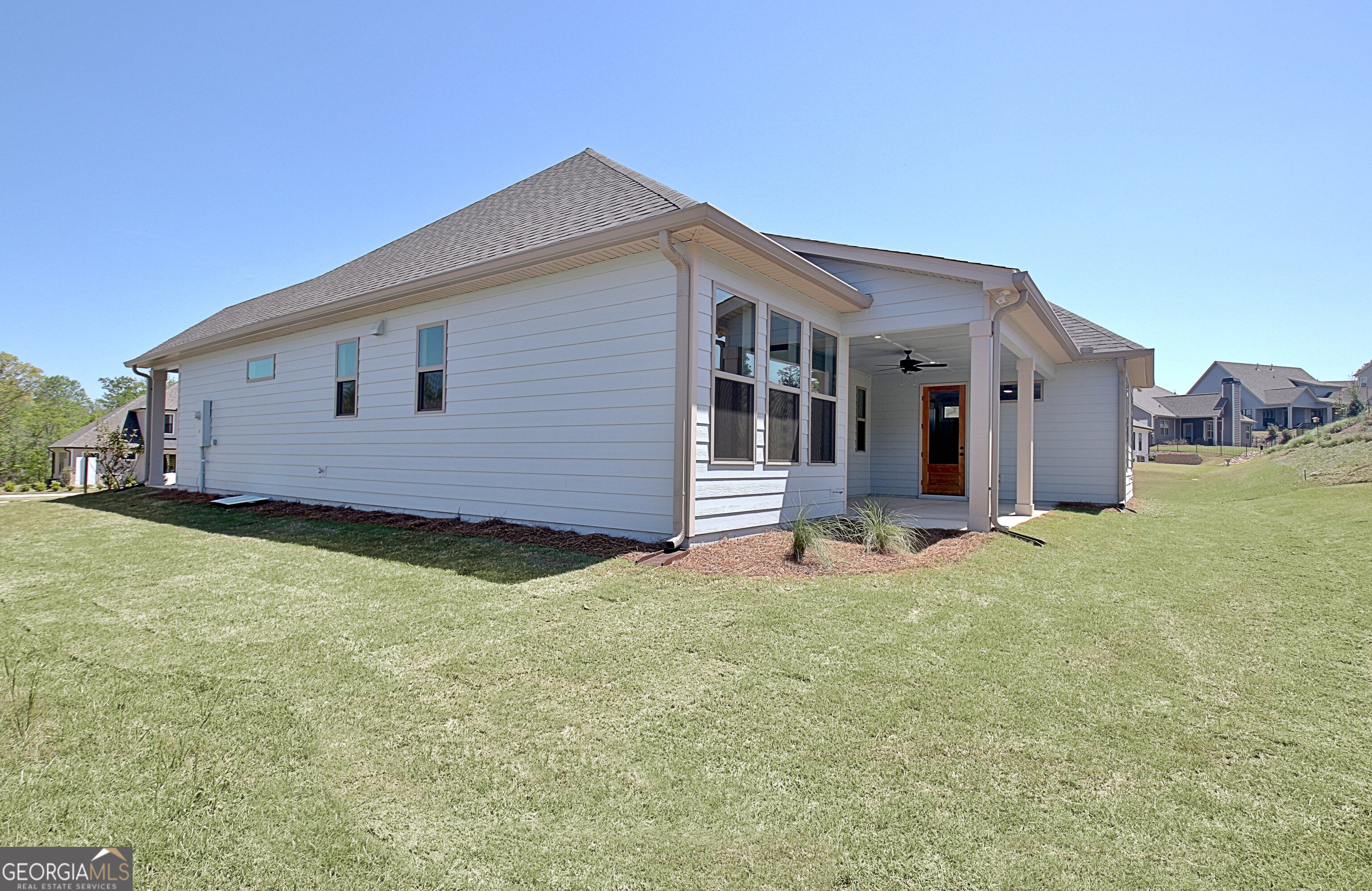 350 Werner Way Senoia GA 30276