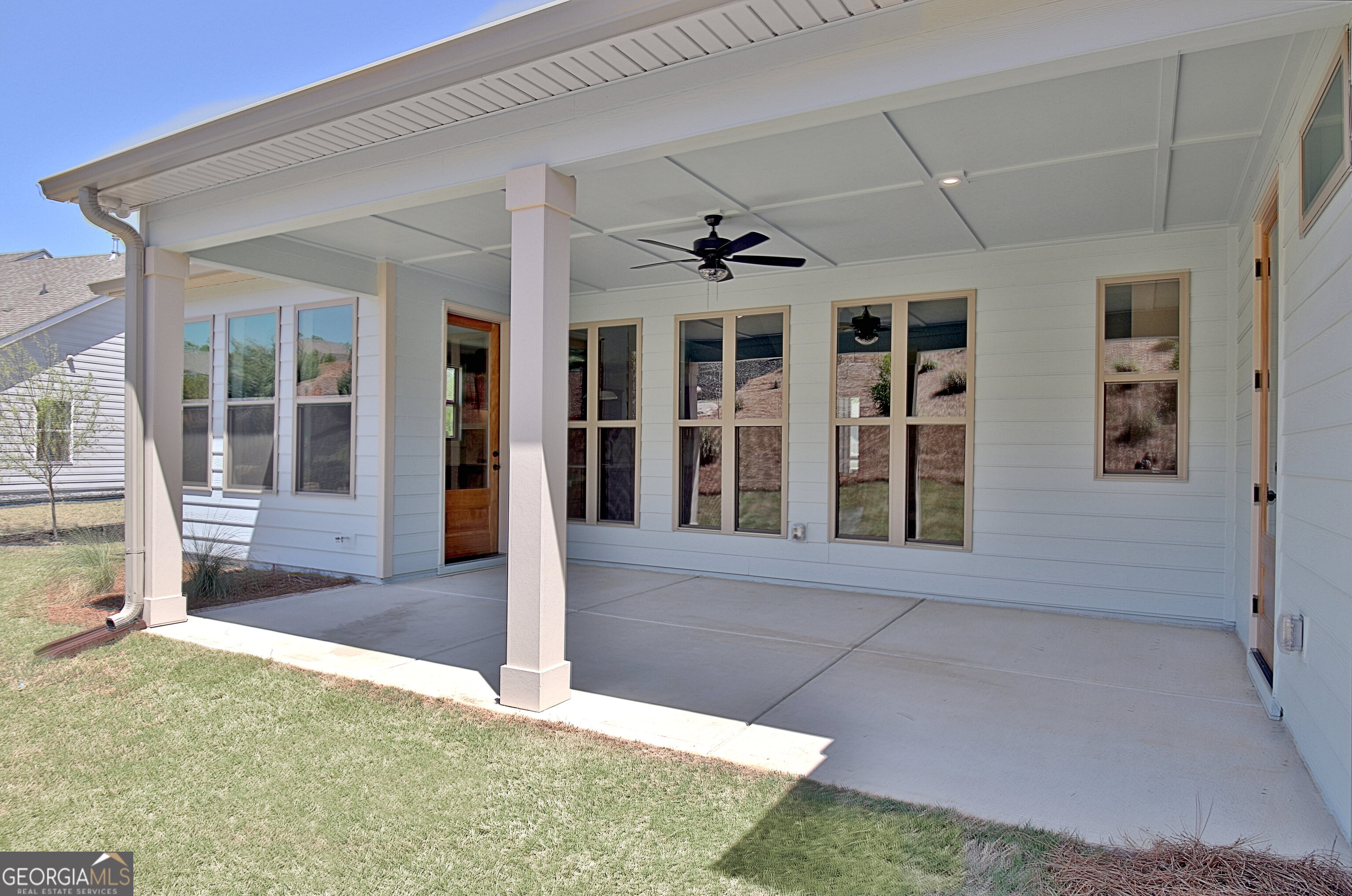350 Werner Way Senoia GA 30276
