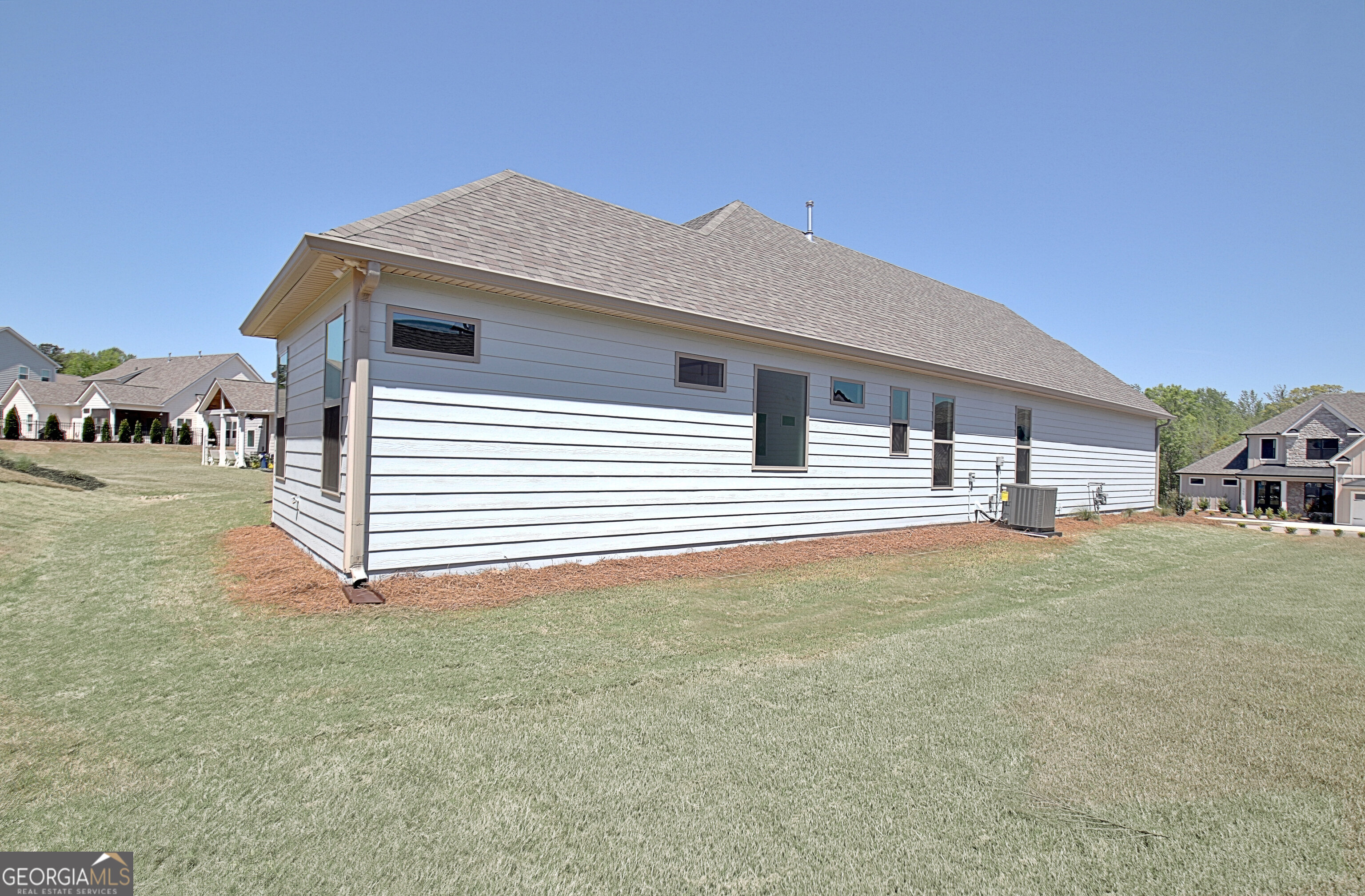 350 Werner Way Senoia GA 30276