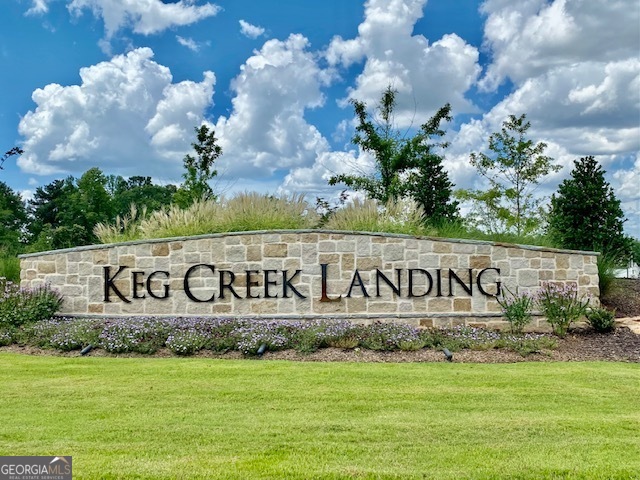 350 Werner Way Senoia GA 30276
