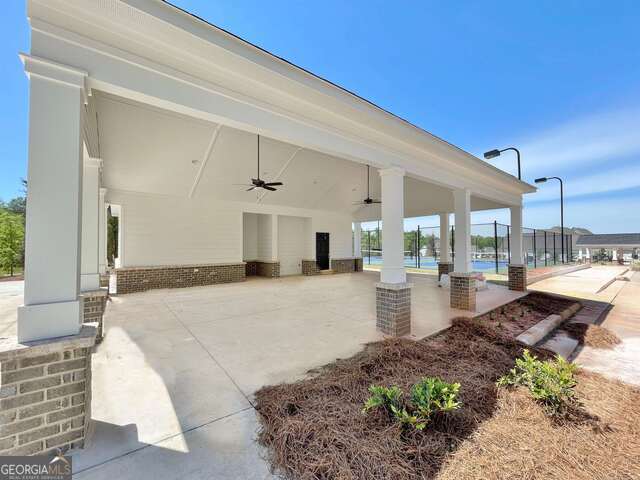 350 Werner Way Senoia GA 30276