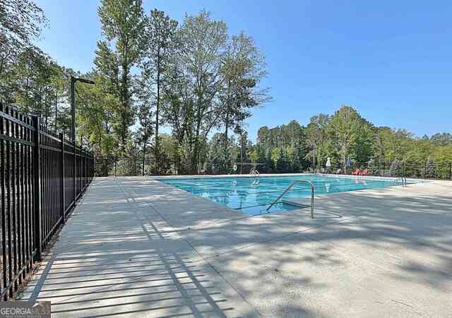 350 Werner Way Senoia GA 30276