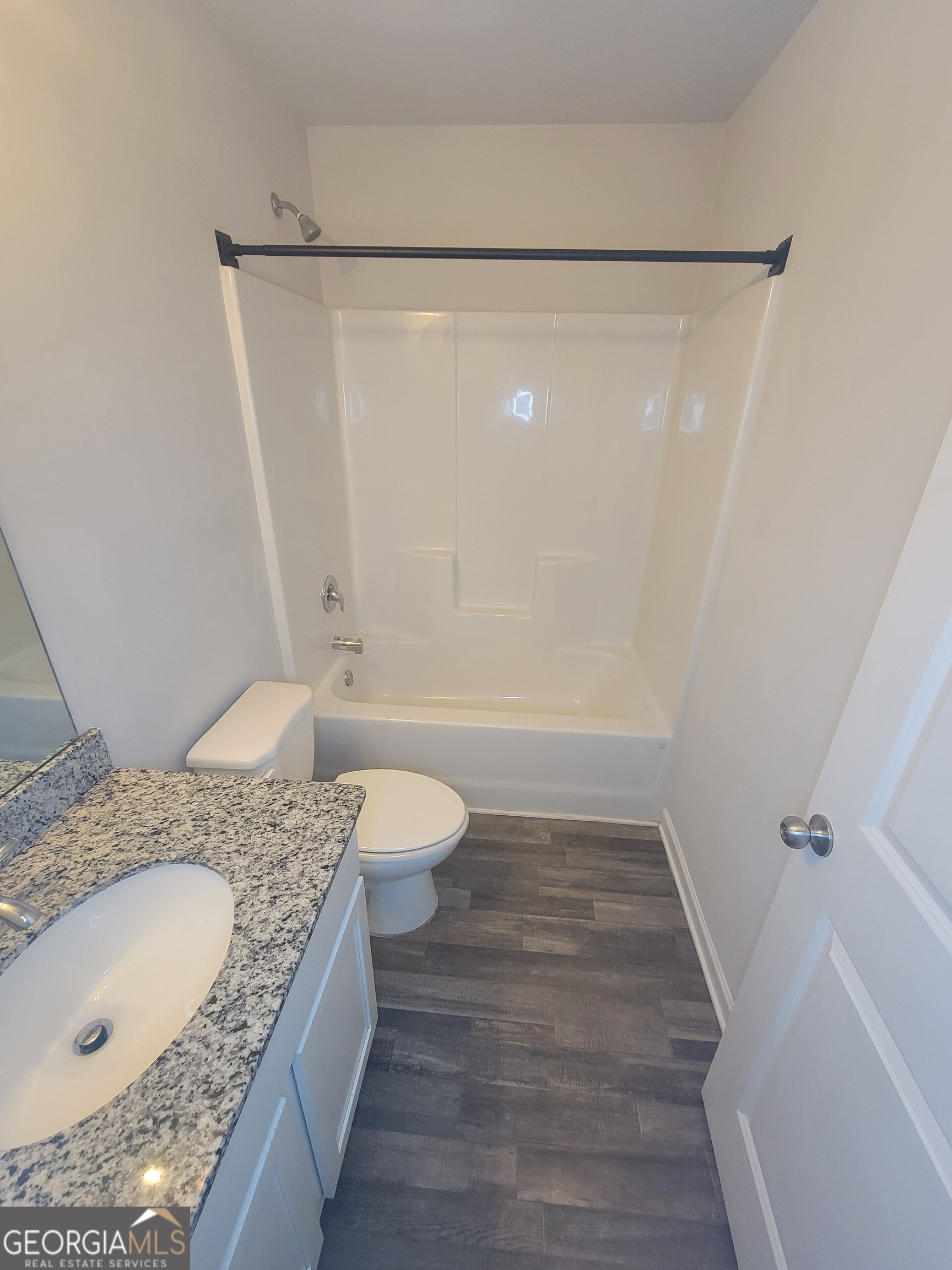 141 Dogwood Lane Milner GA 30257