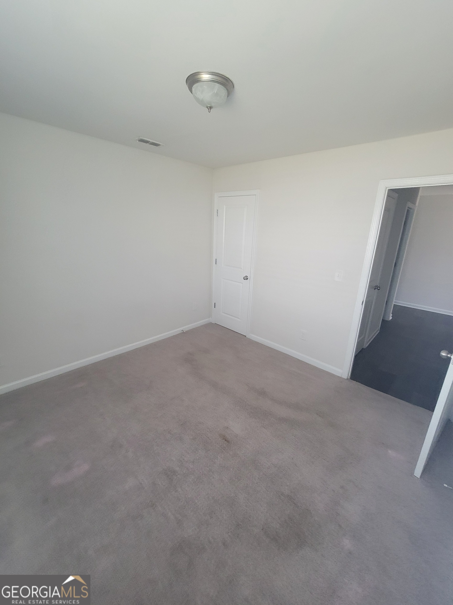 141 Dogwood Lane Milner GA 30257