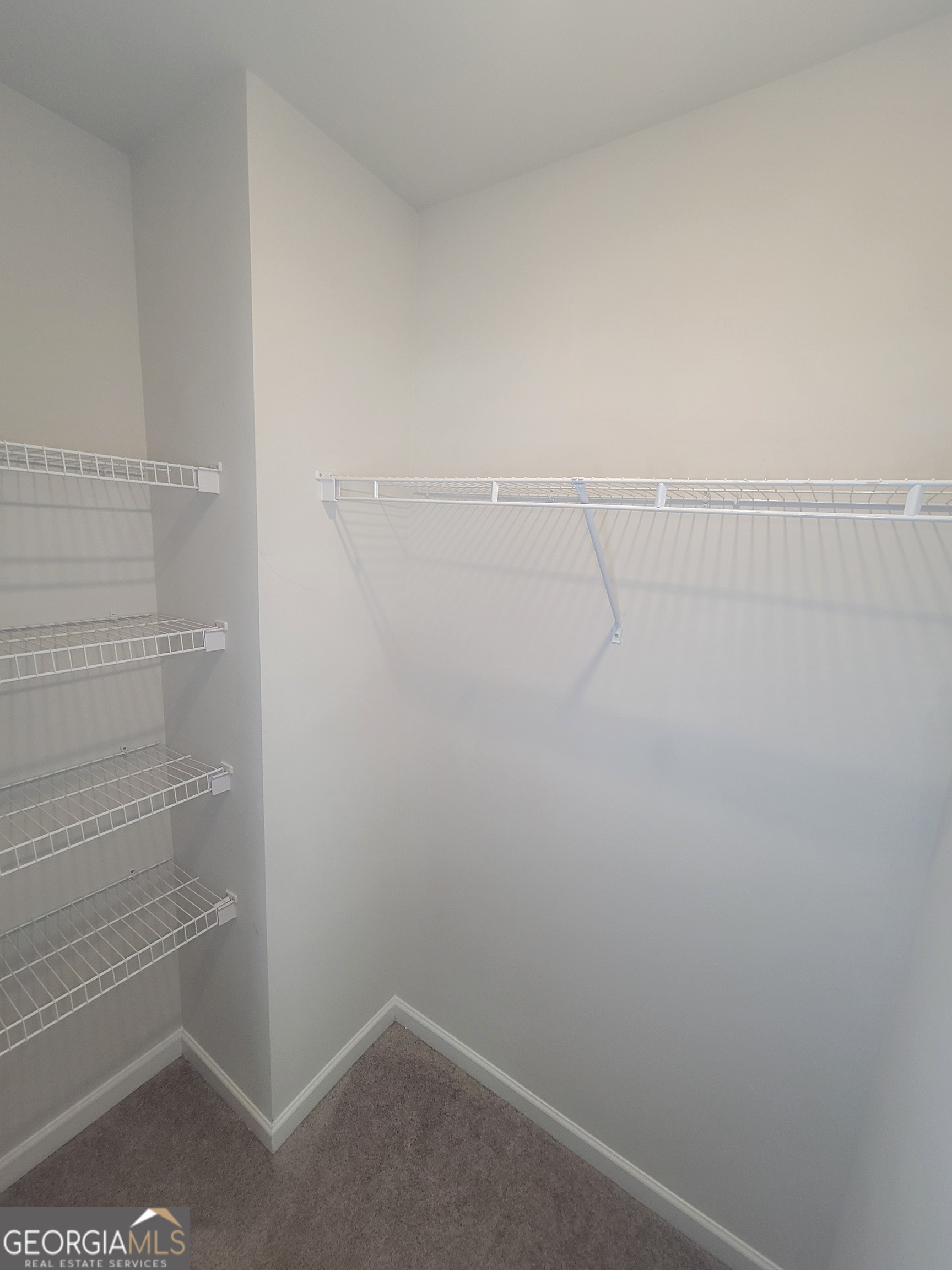 141 Dogwood Lane Milner GA 30257