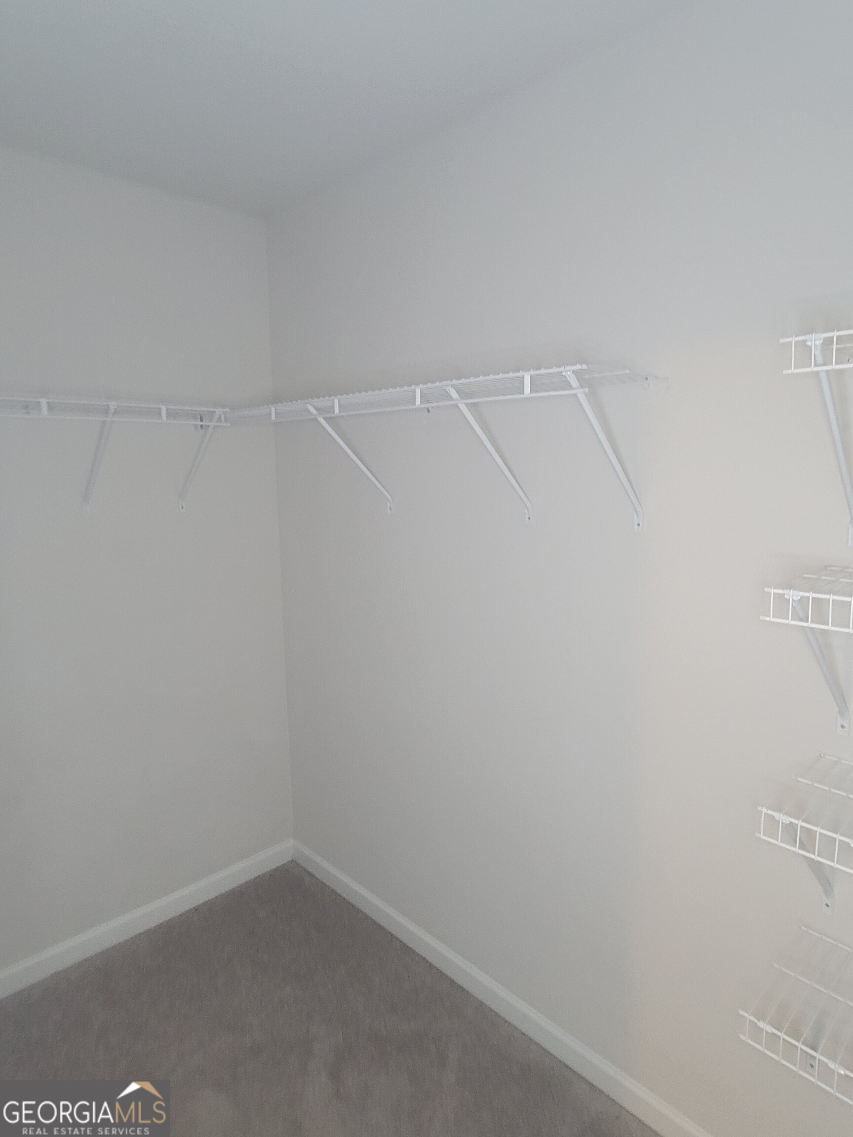 141 Dogwood Lane Milner GA 30257