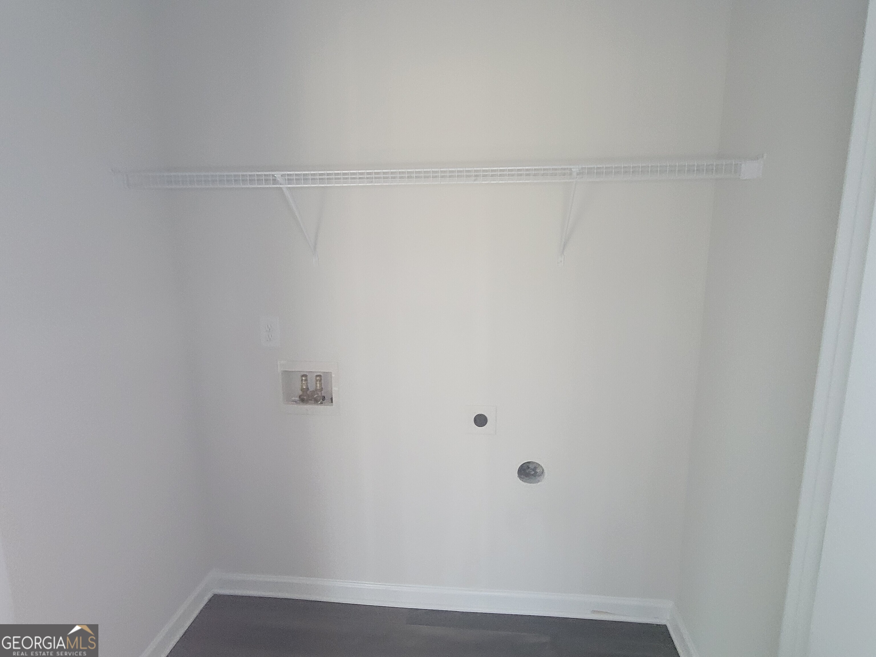 141 Dogwood Lane Milner GA 30257