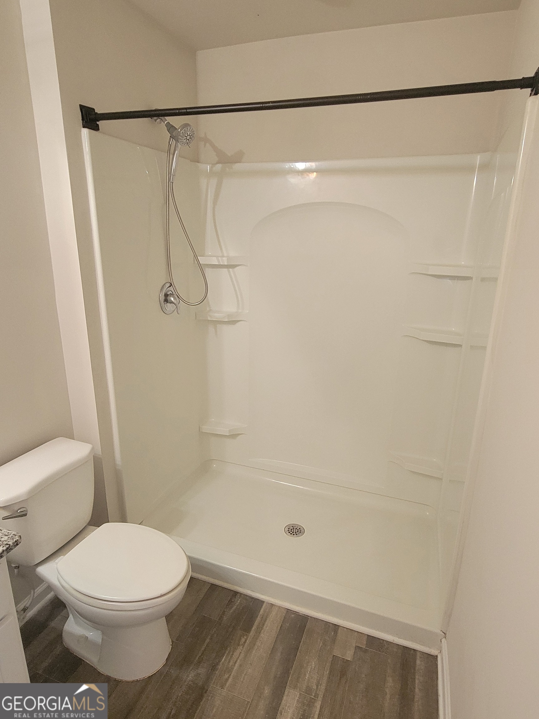 141 Dogwood Lane Milner GA 30257