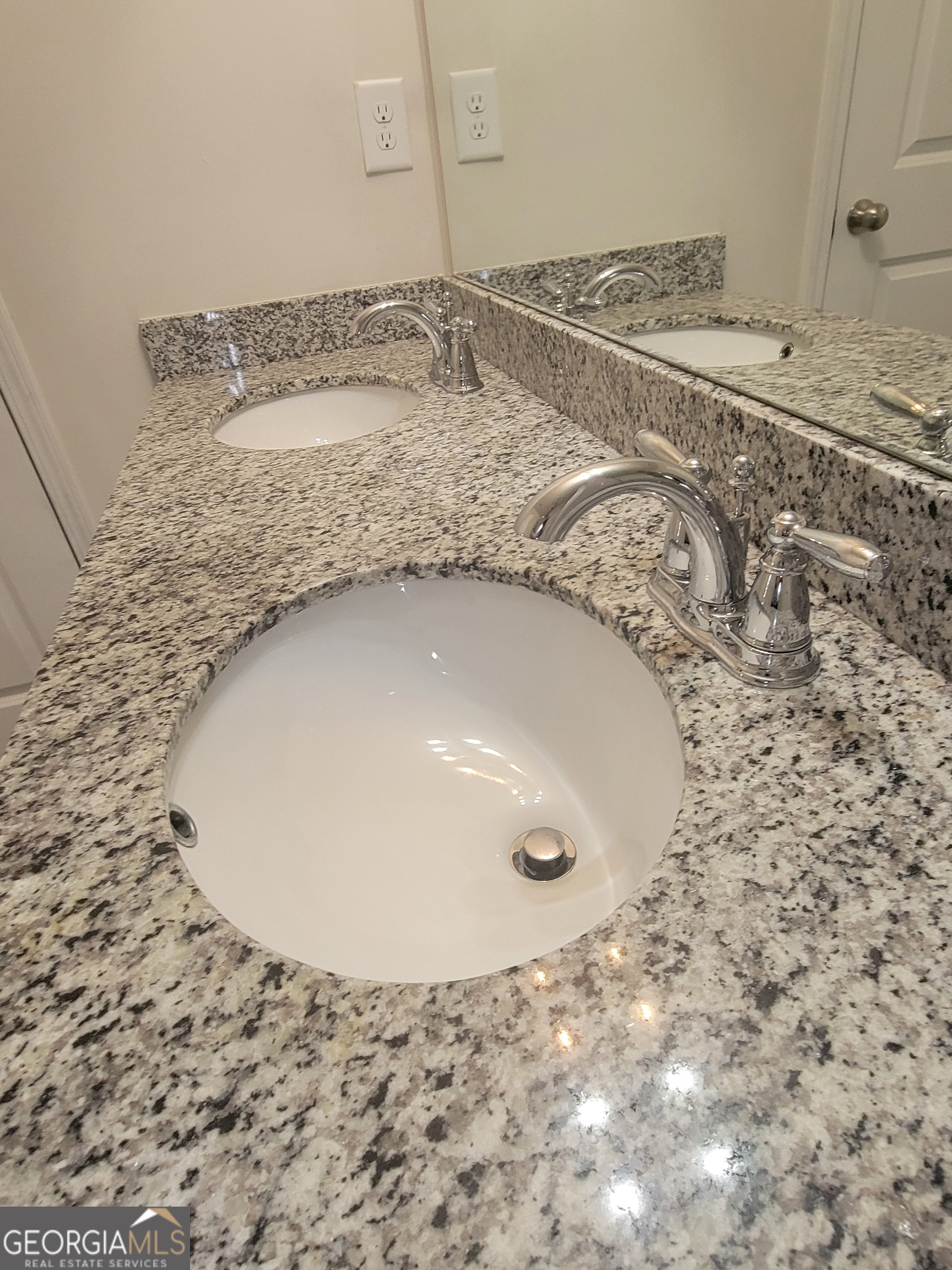 141 Dogwood Lane Milner GA 30257