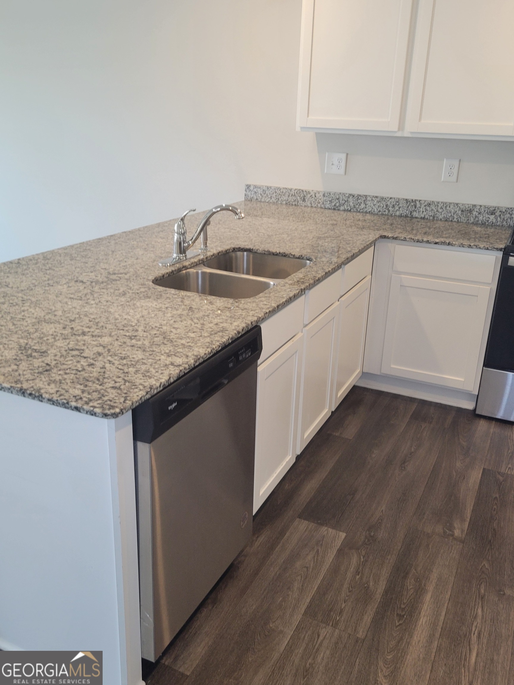 141 Dogwood Lane Milner GA 30257