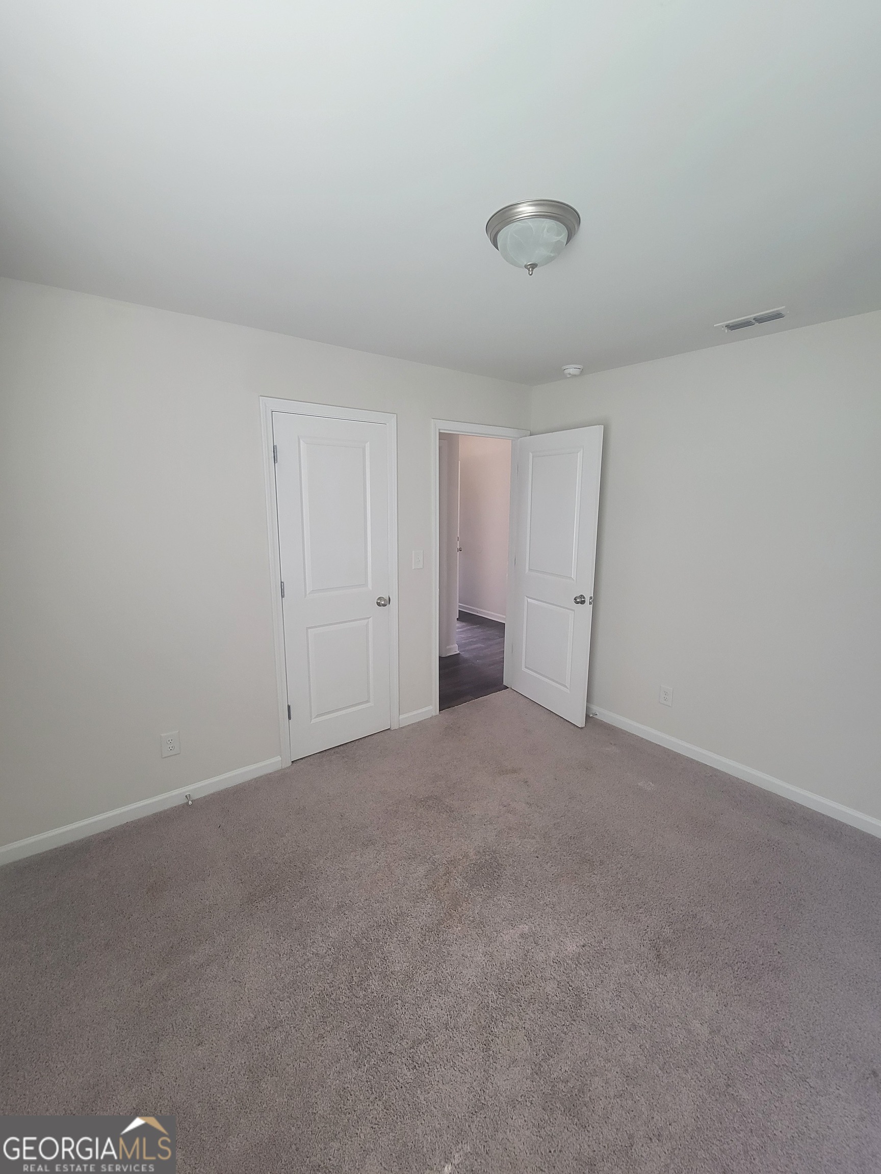 141 Dogwood Lane Milner GA 30257