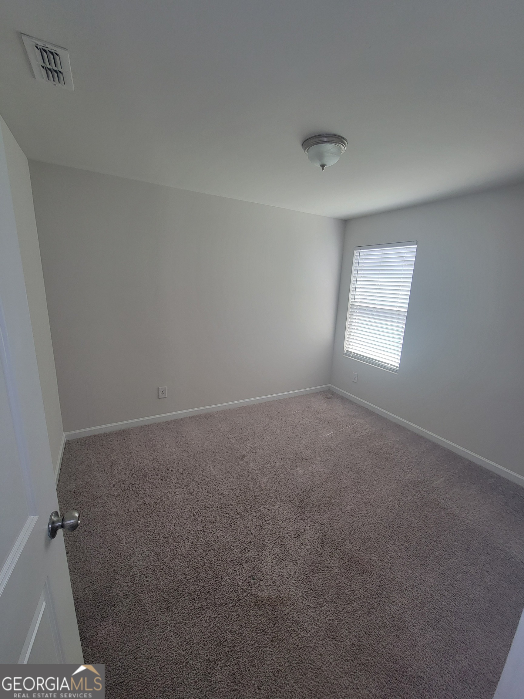 141 Dogwood Lane Milner GA 30257