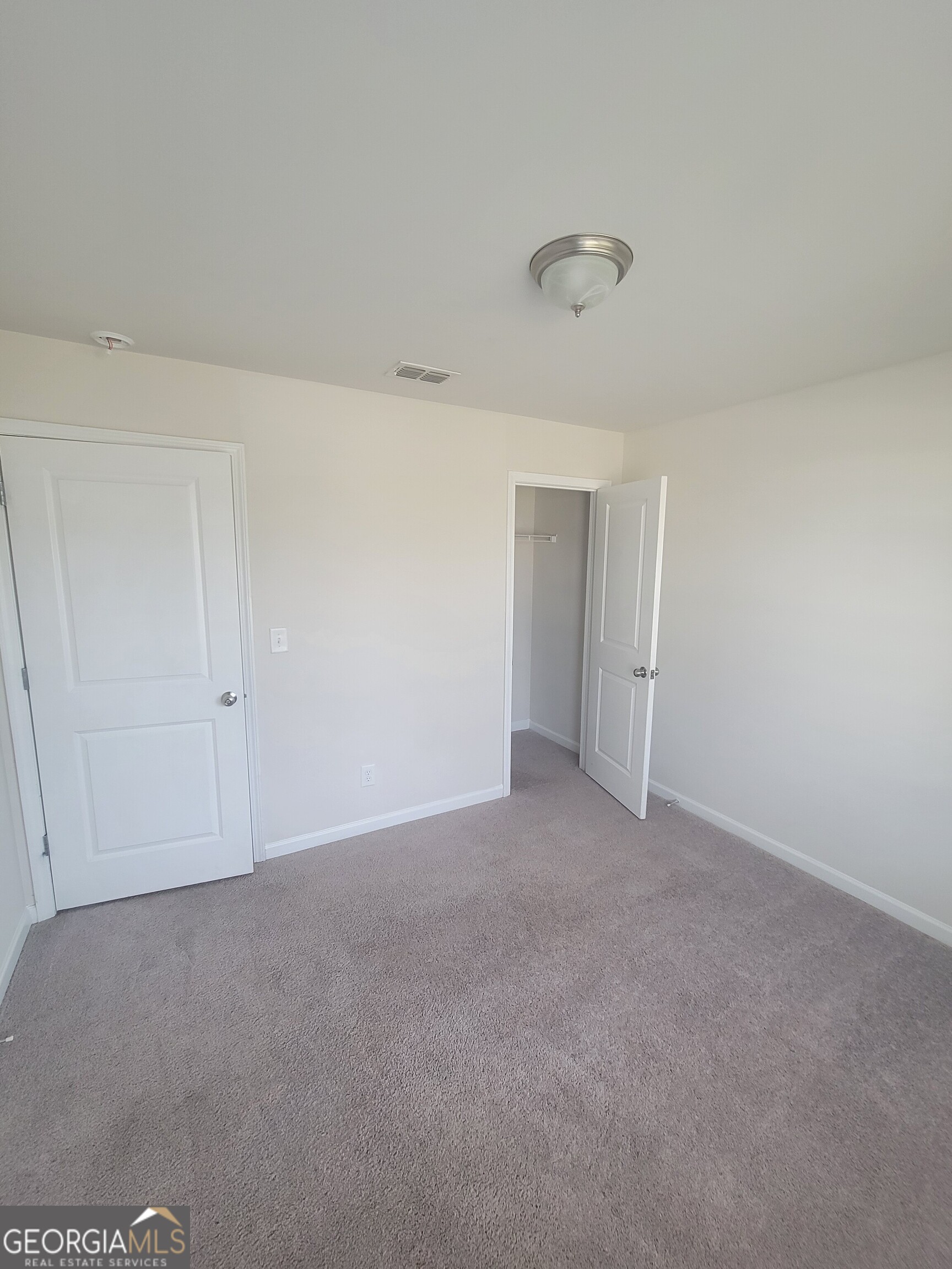 141 Dogwood Lane Milner GA 30257