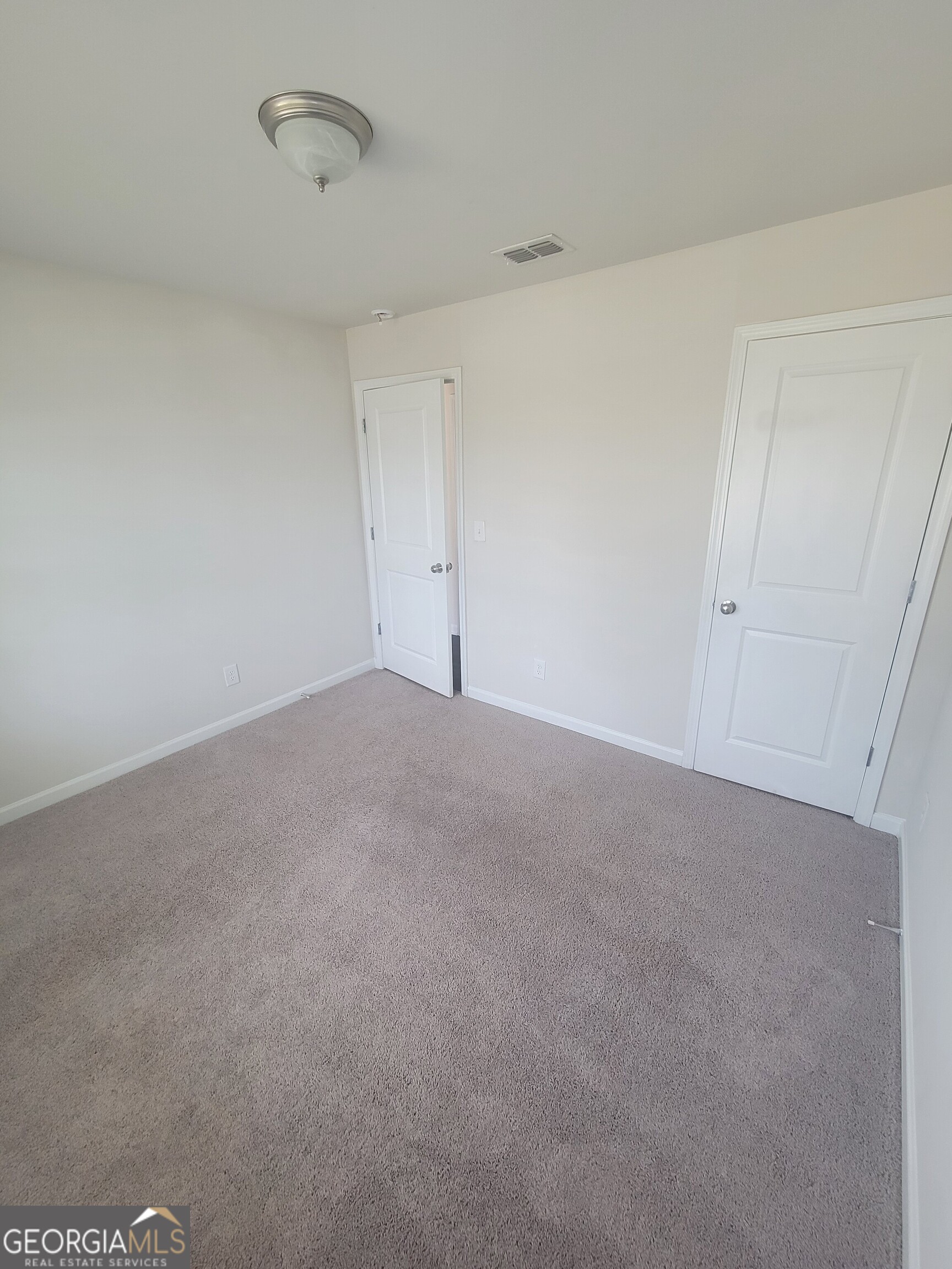 141 Dogwood Lane Milner GA 30257