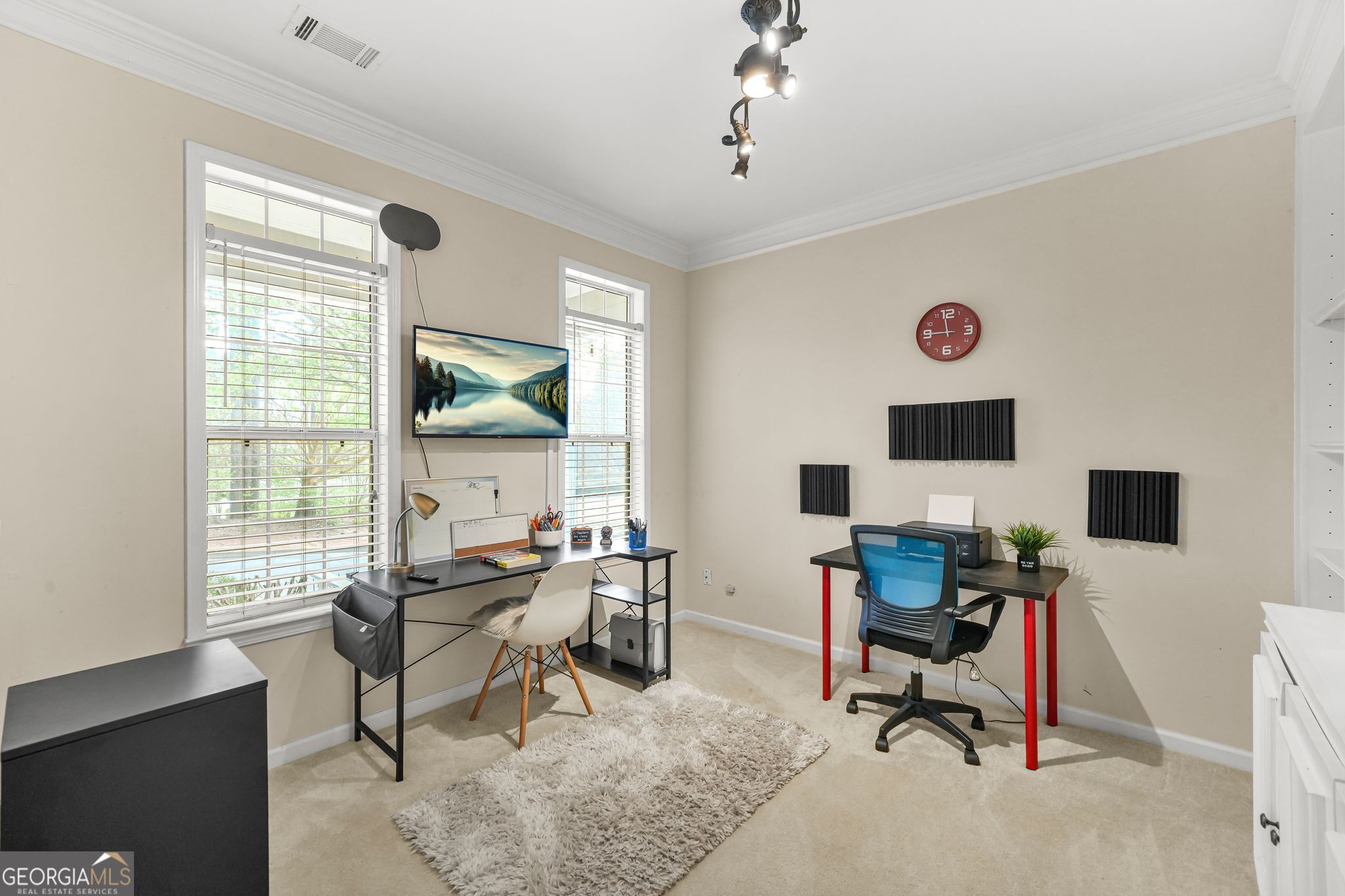 535 Anglewood Trace Stockbridge GA 30281