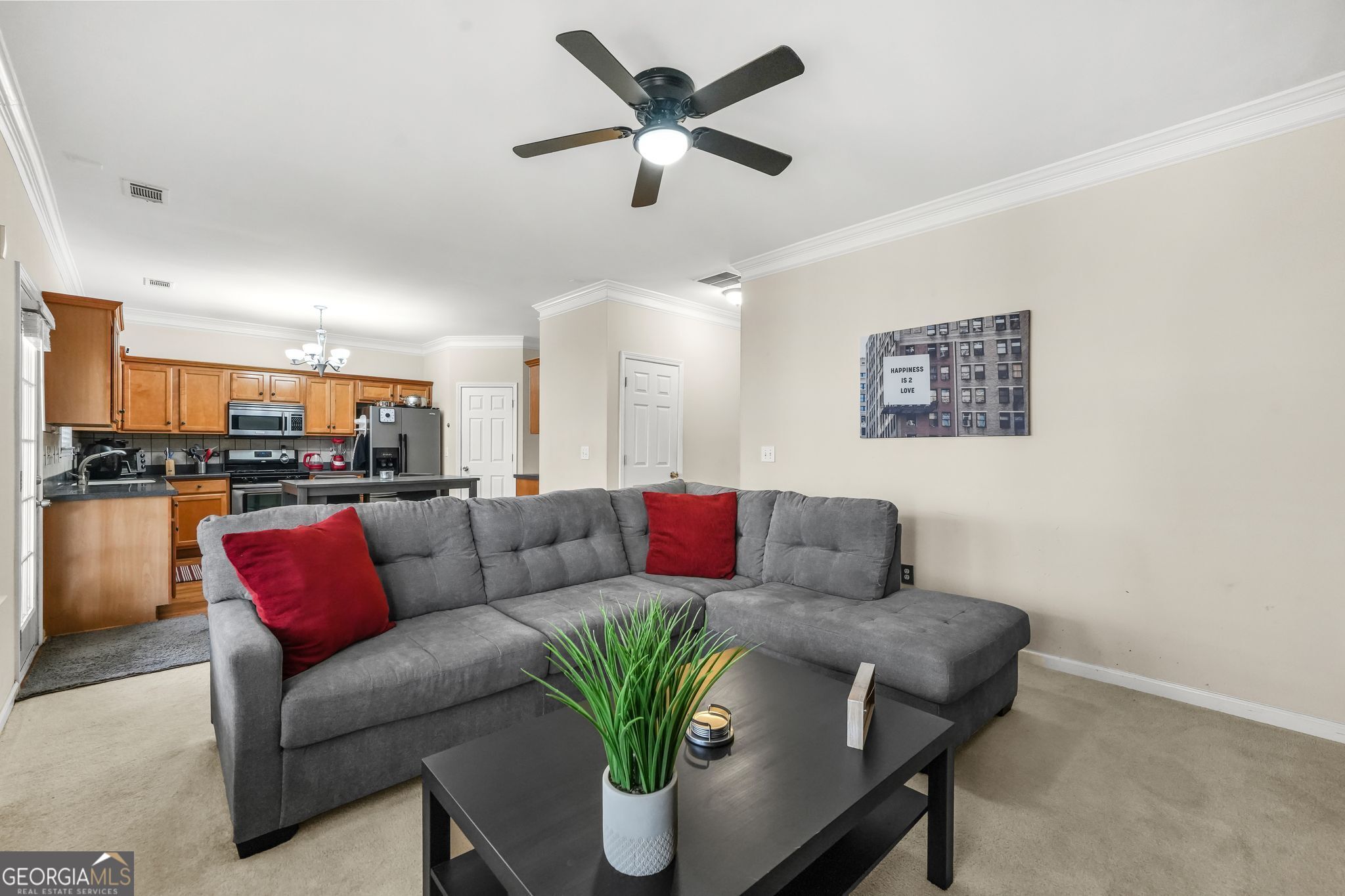 535 Anglewood Trace Stockbridge GA 30281