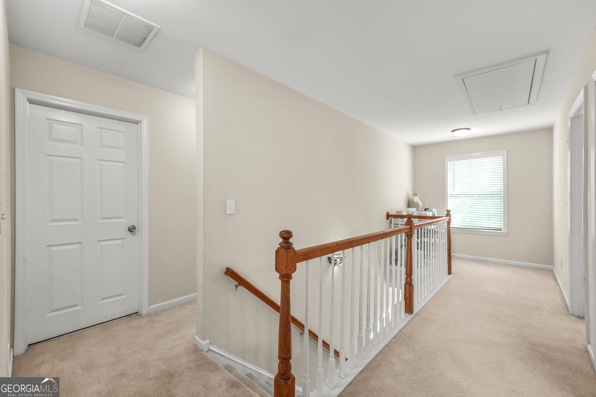 535 Anglewood Trace Stockbridge GA 30281