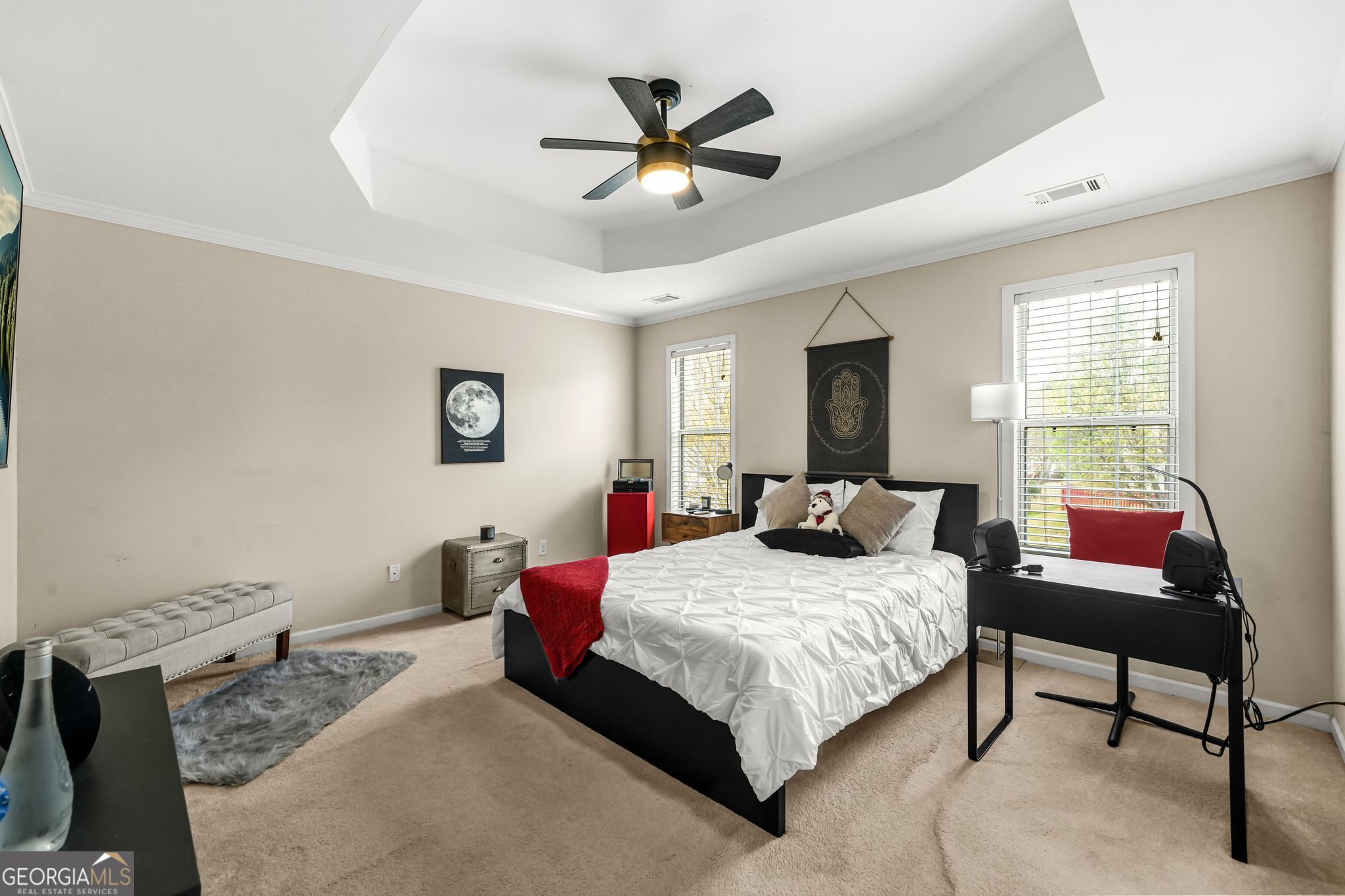 535 Anglewood Trace Stockbridge GA 30281