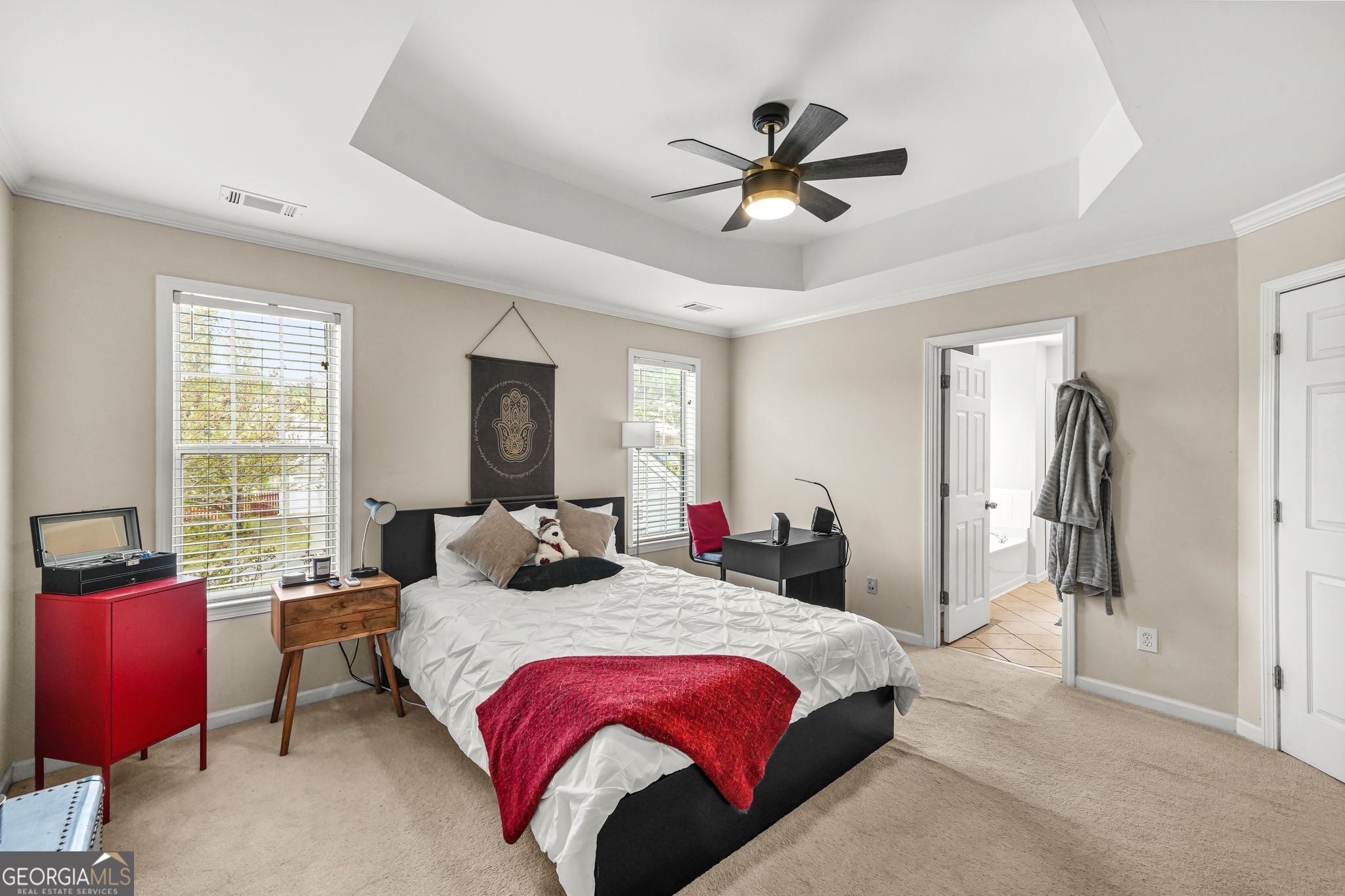 535 Anglewood Trace Stockbridge GA 30281