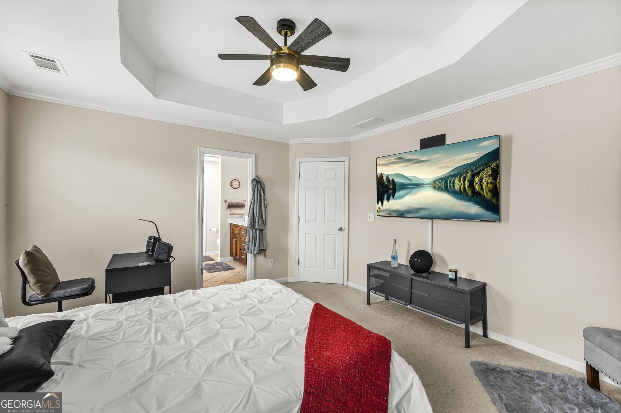 535 Anglewood Trace Stockbridge GA 30281